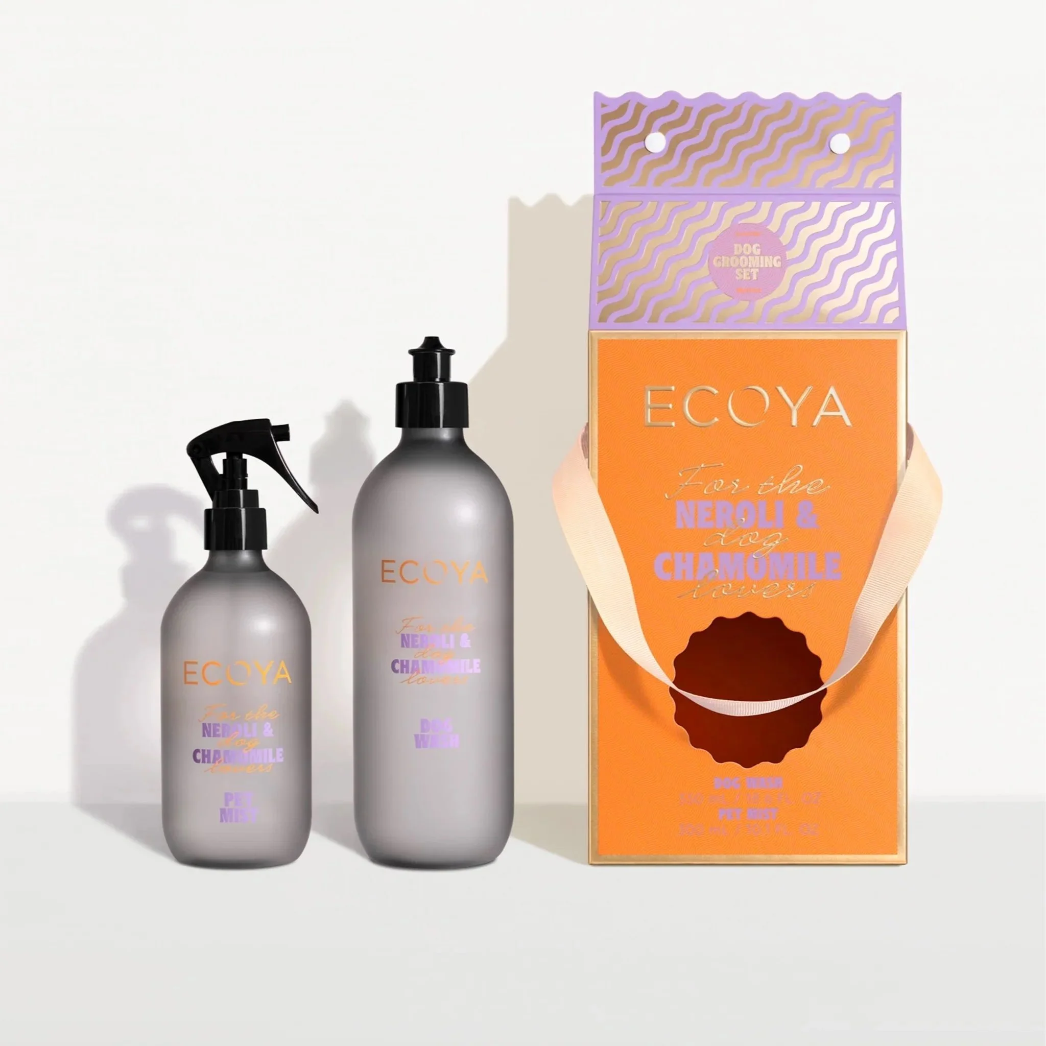 ecoya-CMAS311.jpg