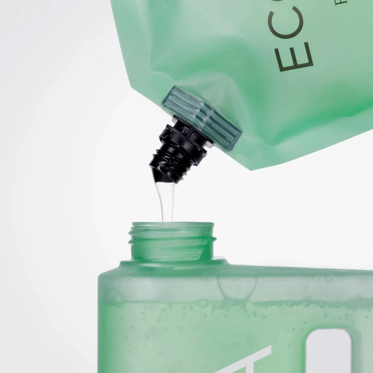 ecoya-LAUN101R-02.jpg