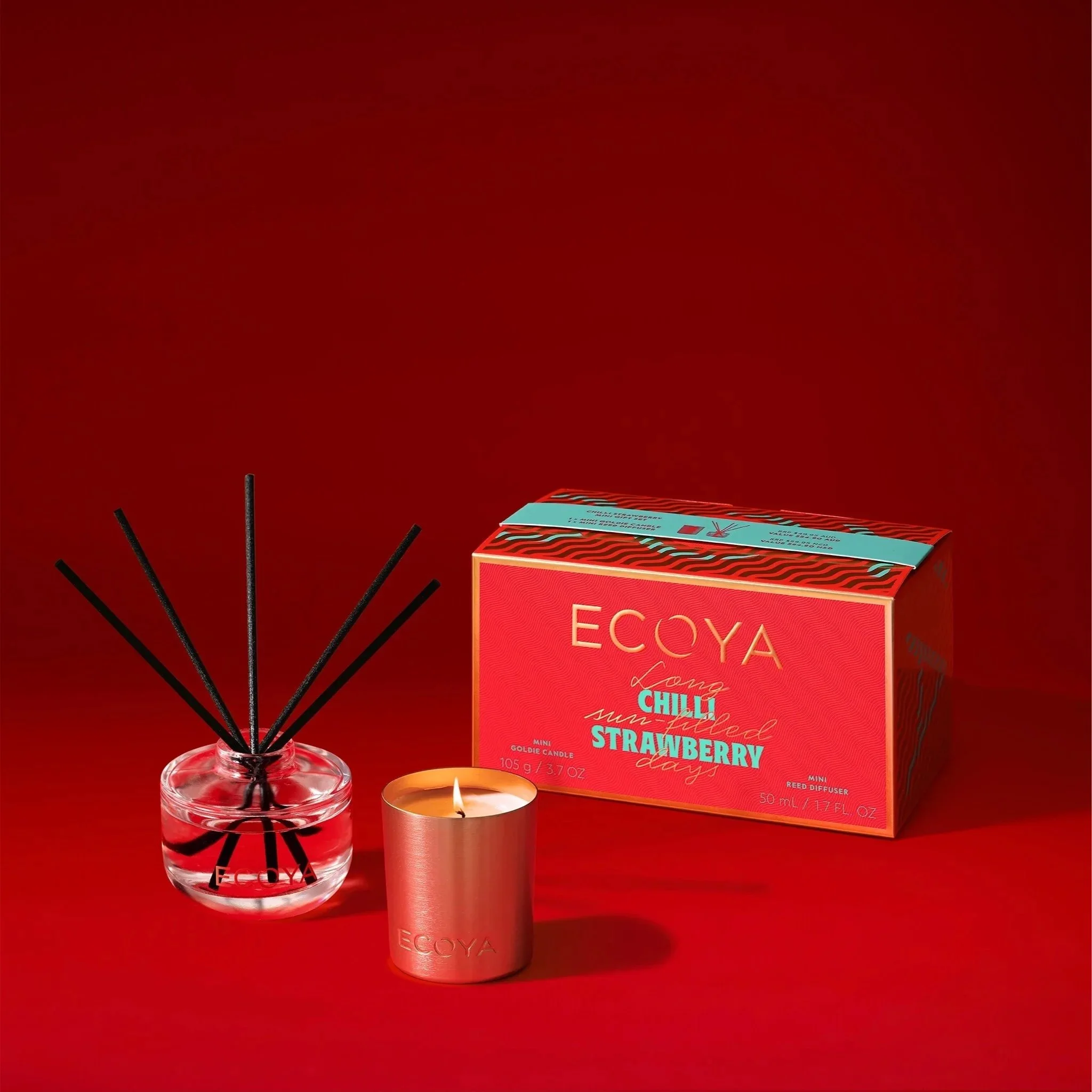 ecoya-CMAS298-2.jpg