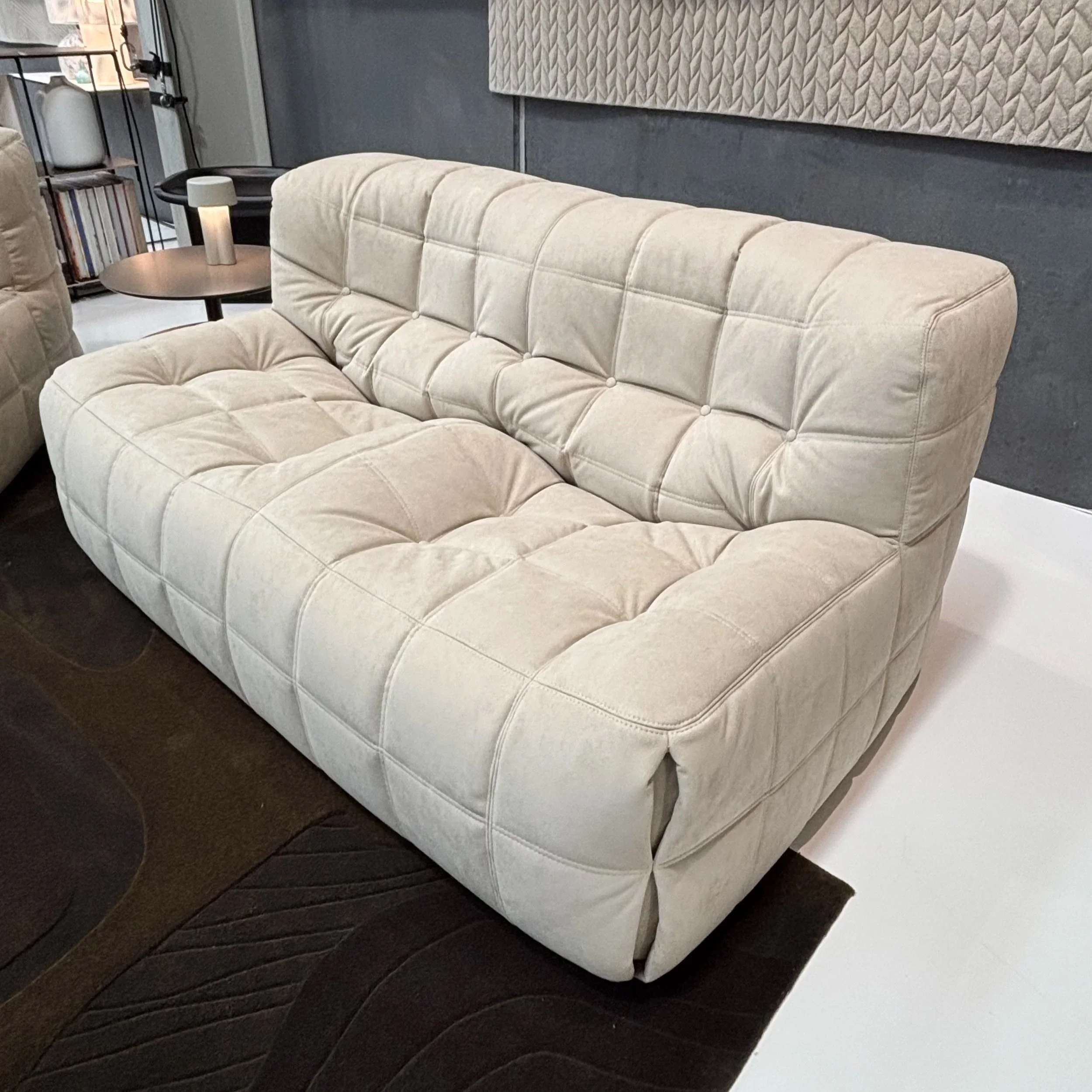 kashima-settee-alcantara-sea-sand.jpg