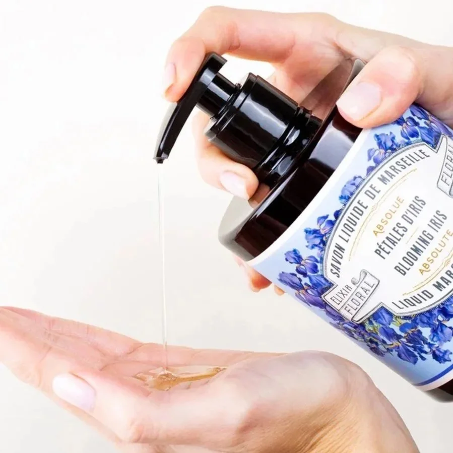 panier-des-sens-marseille-liquid-soap-blooming-iris-500ml-03.jpg
