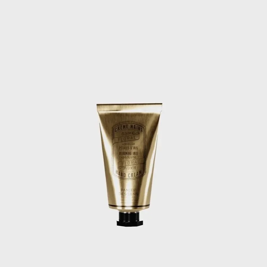 panier-des-sens-hand-cream-boxed-blooming-iris-75ml-03.jpg