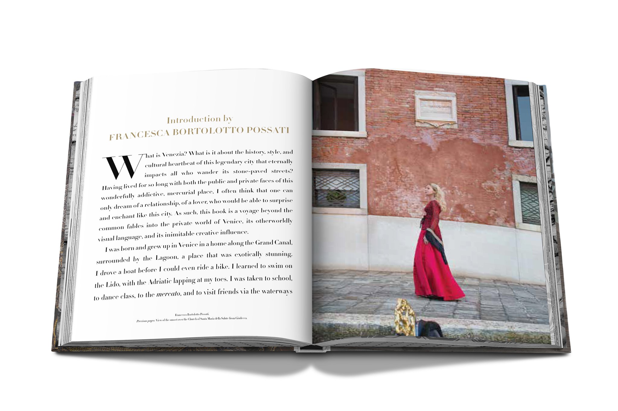 assouline-venetian-chic-05.jpg