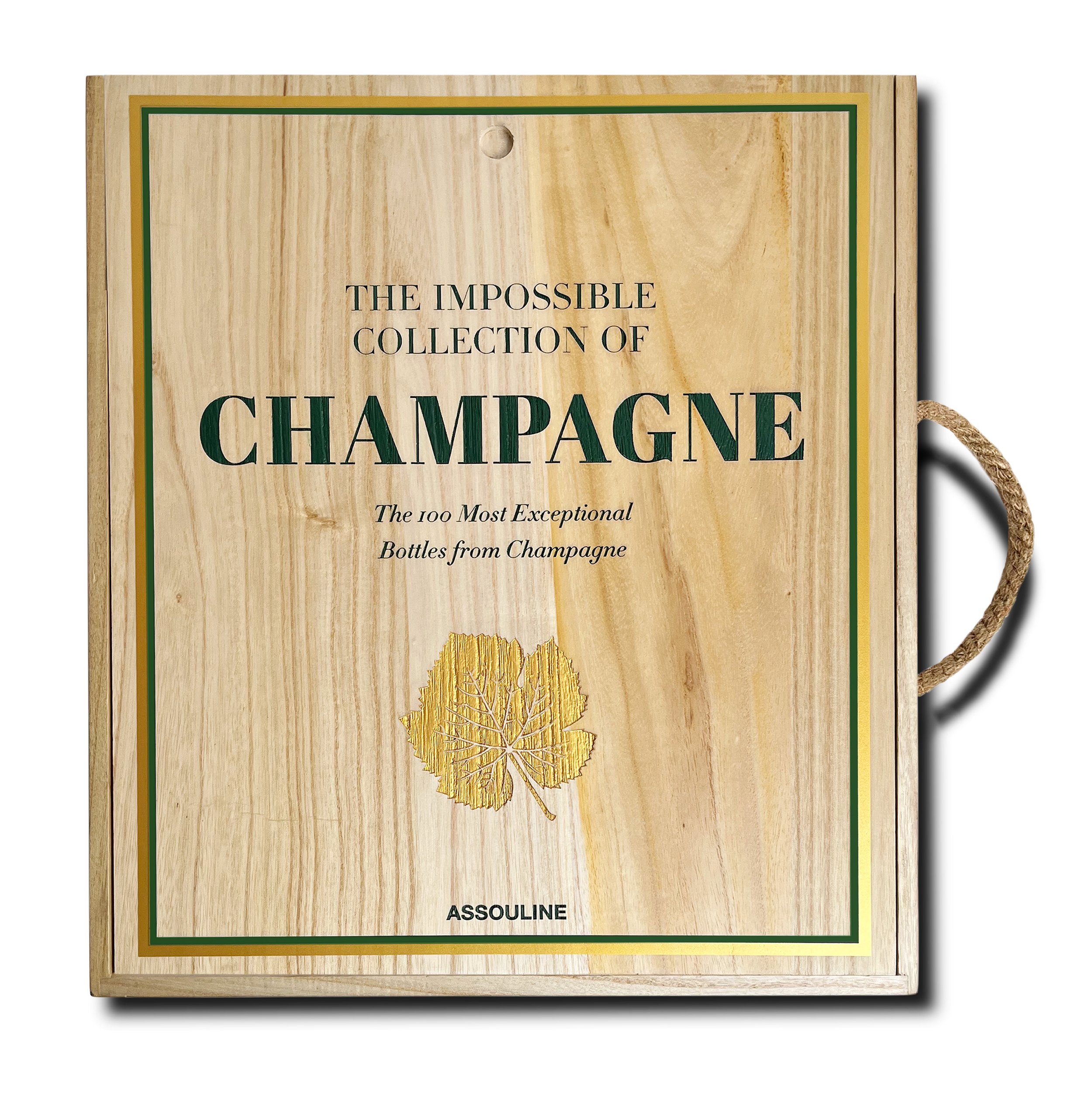 assouline-champagne-ultimate-01.jpg