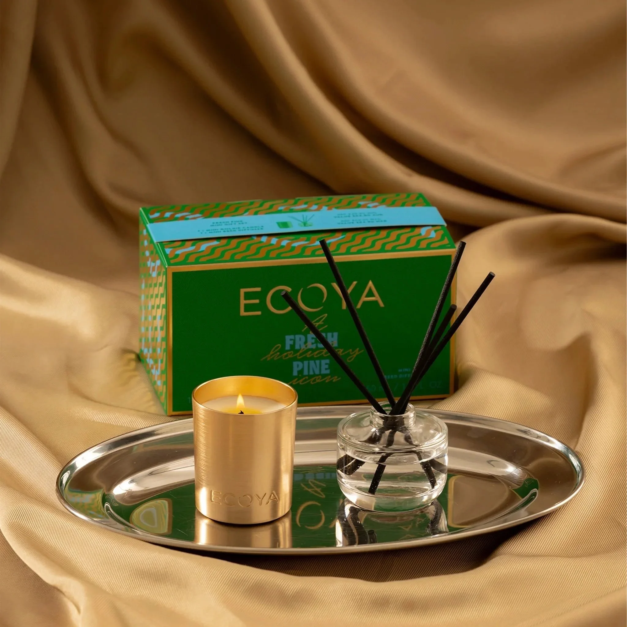 ecoya-CMAS297-2.jpg