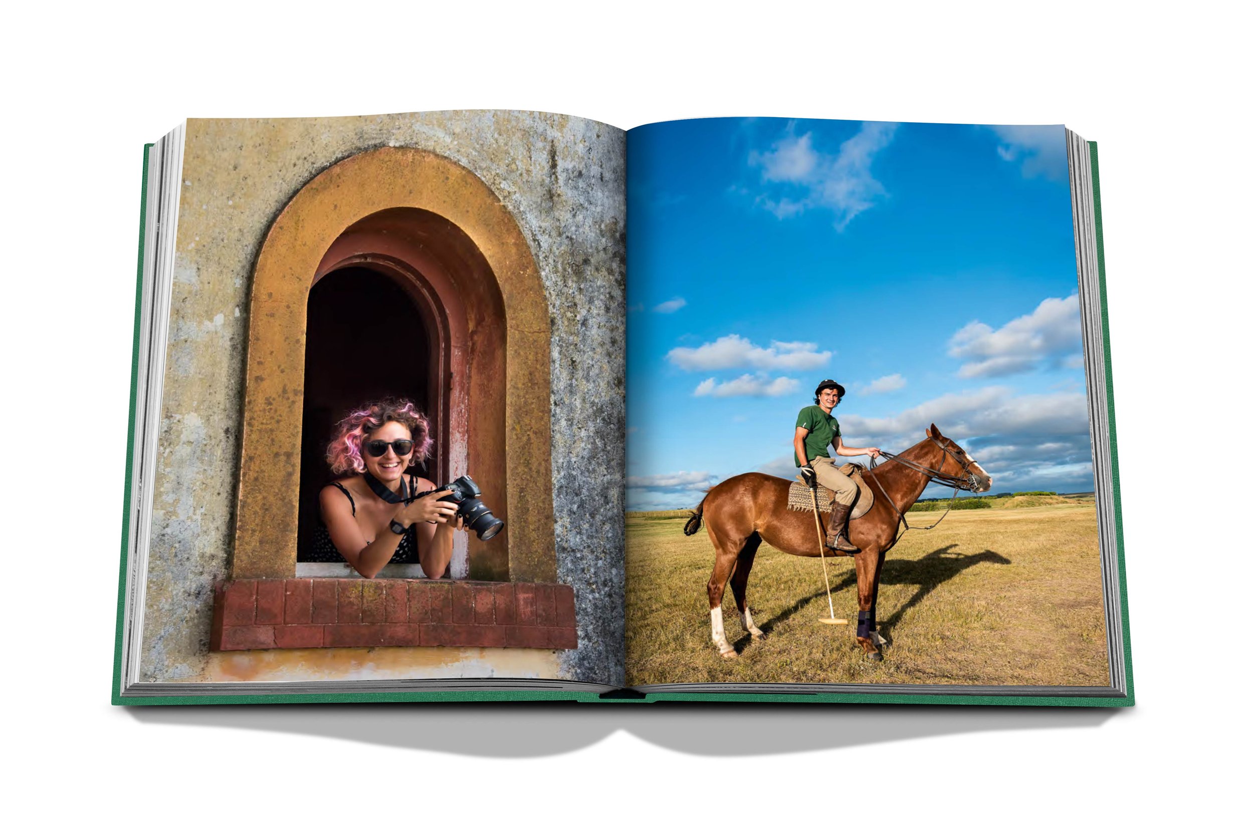 assouline-punta-del-este-06.jpg