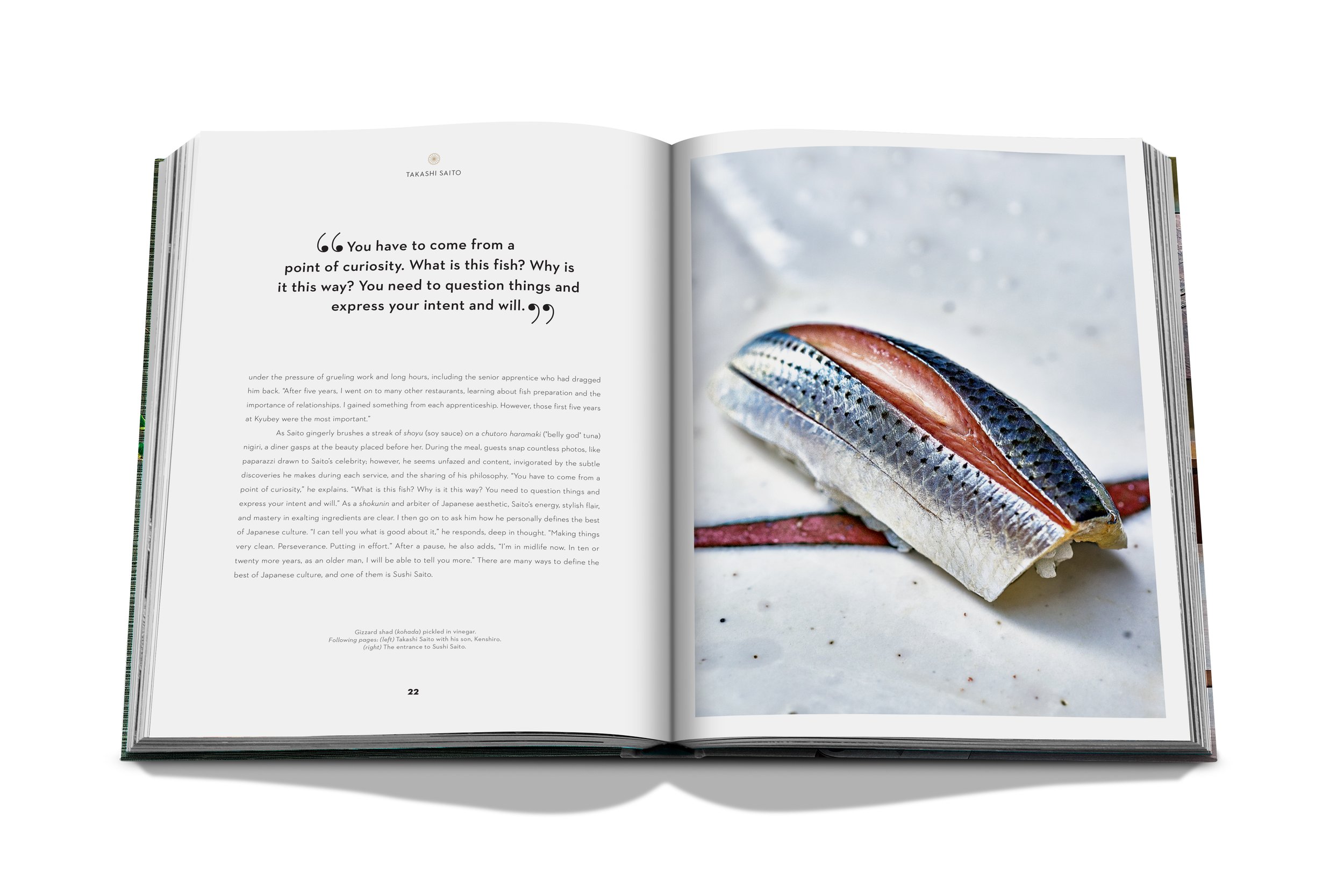 assouline-sushi-shokunin-04.jpg
