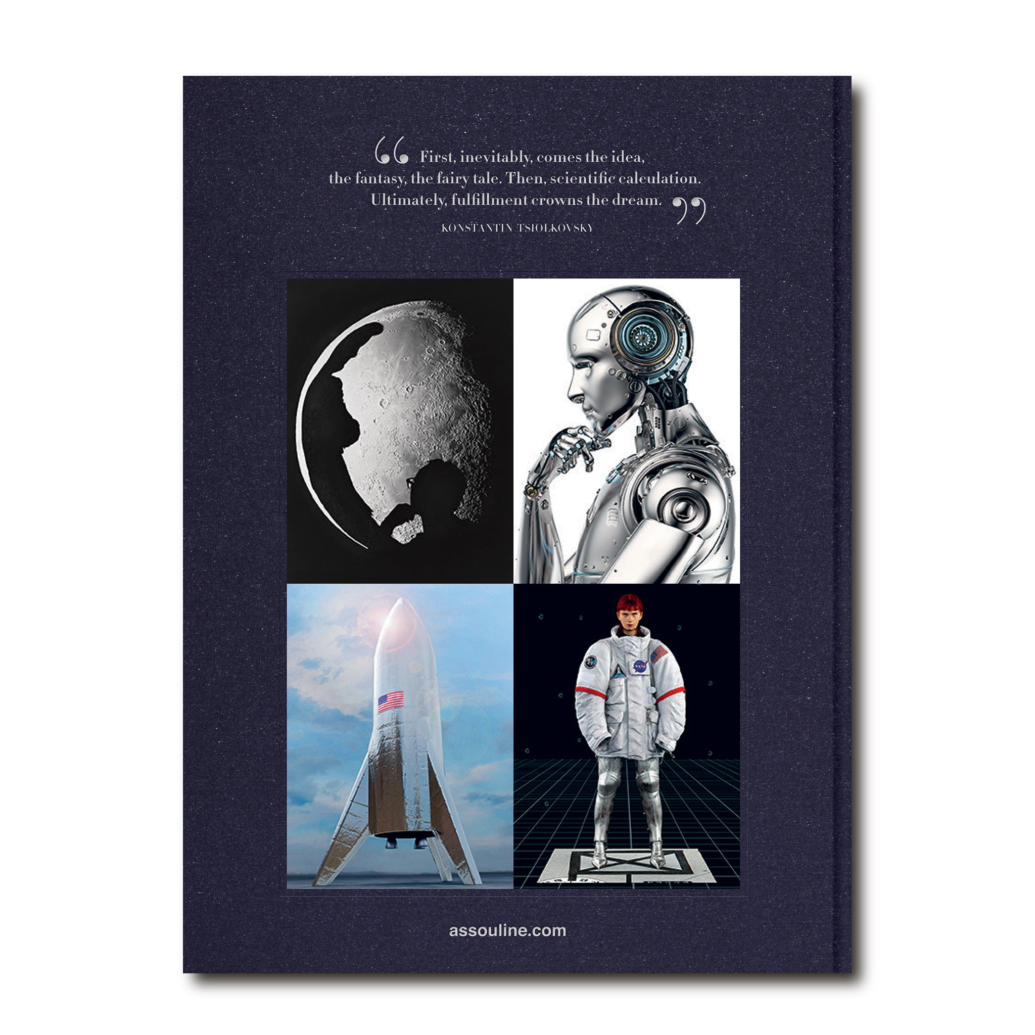 assouline-moon-paradise-03.jpg
