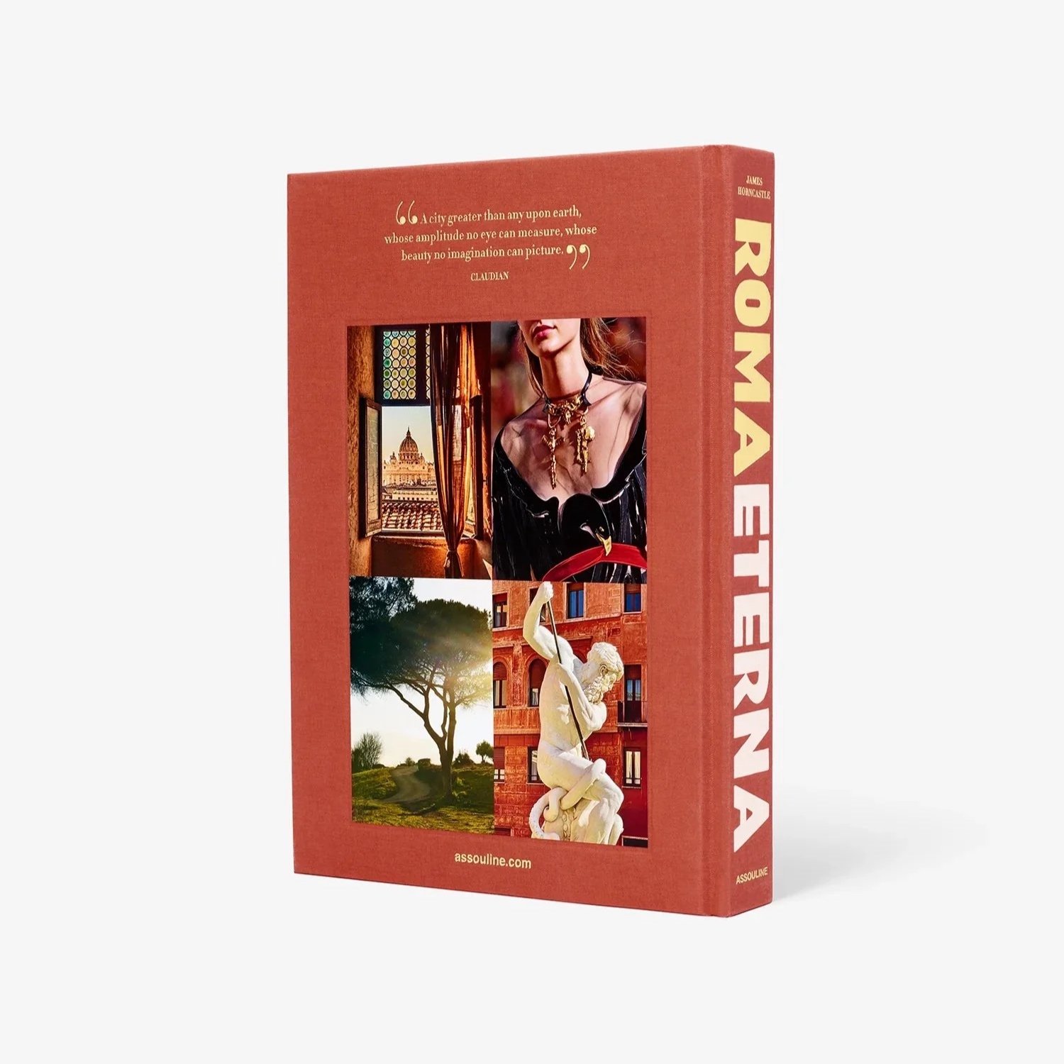 assouline-roma-eterna-02.jpg