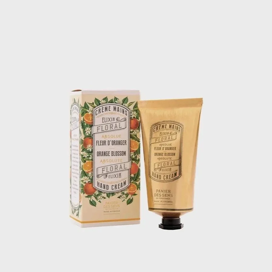 panier-des-sens-hand-cream-boxed-orange-blossom-75ml-01.jpg
