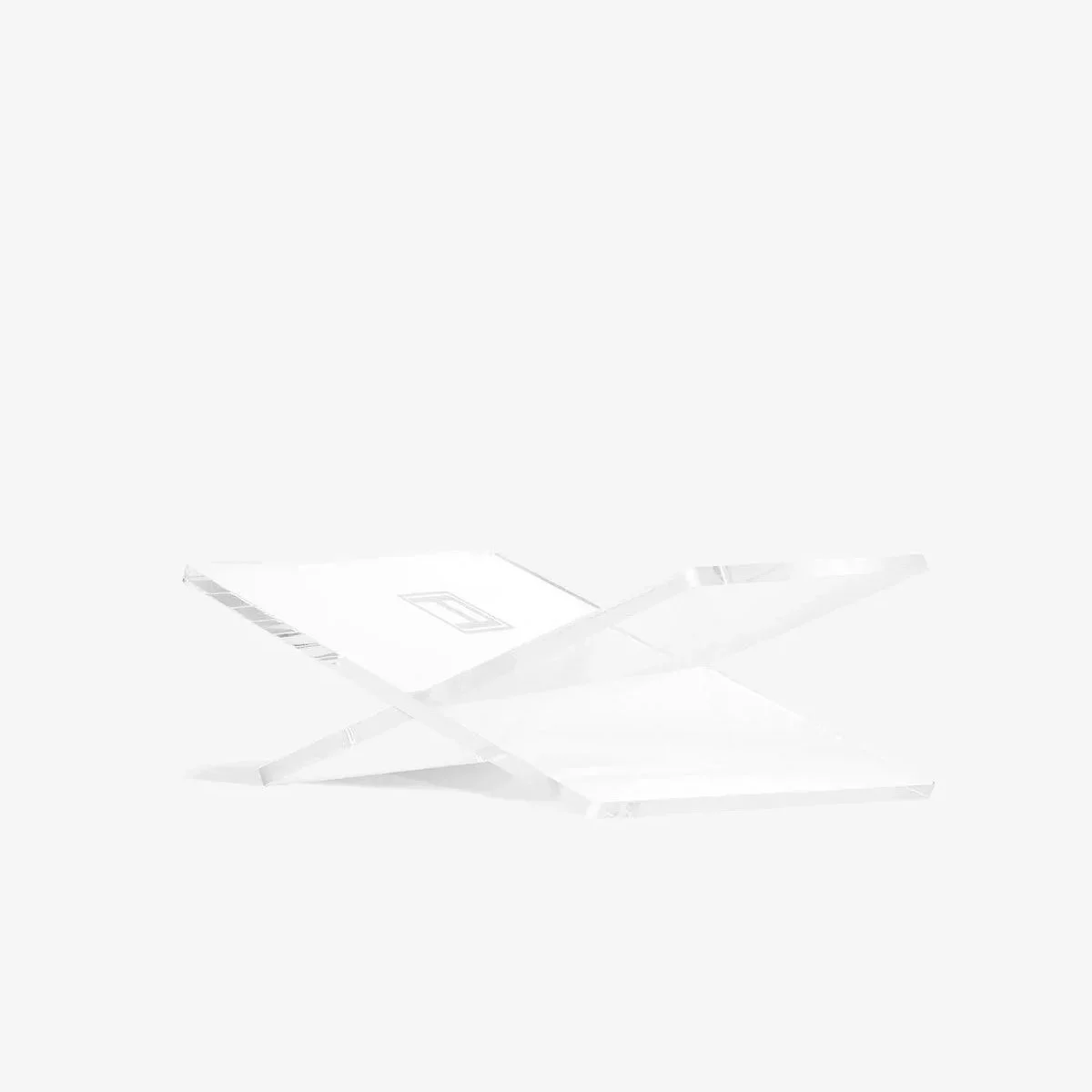 assouline-a-bookstand-clear-03.jpg