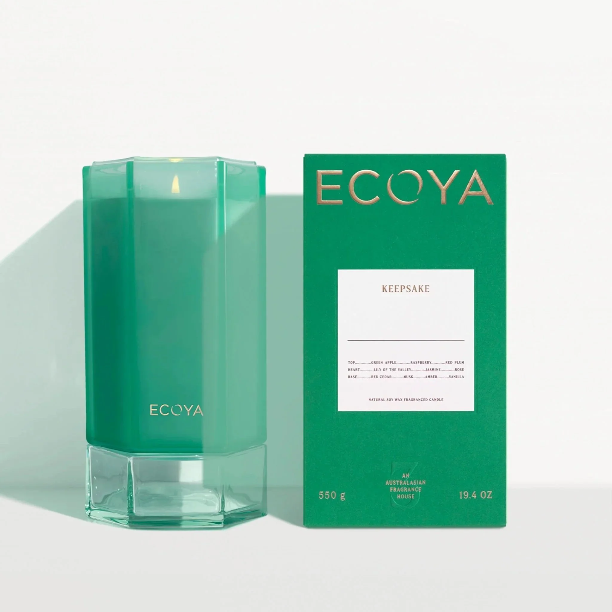 ecoya-GIFT556-1.jpg