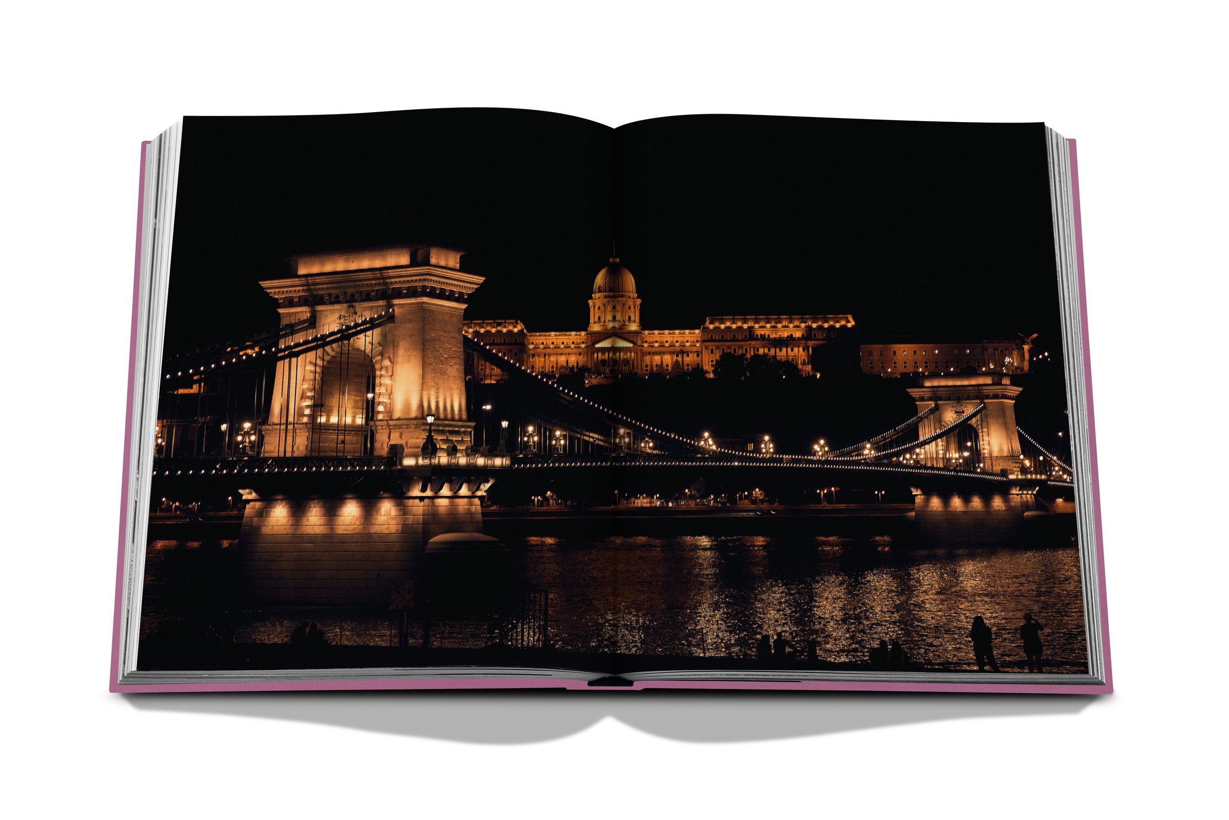 assouline-budapest-gem-12.jpg