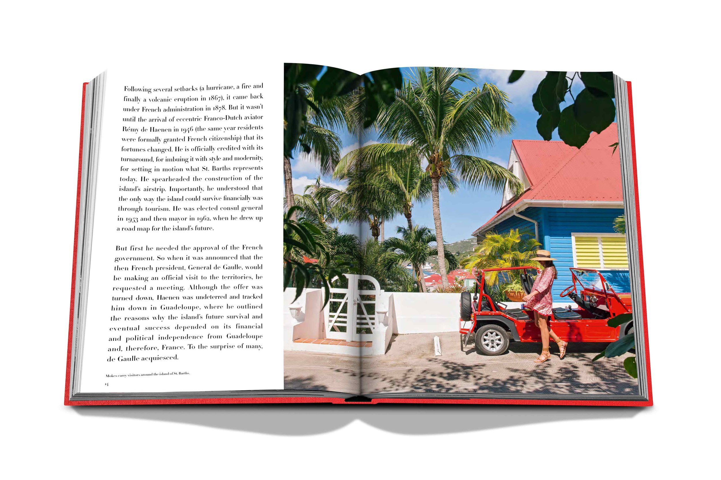 assouline-st-barths-freedom-05.jpg