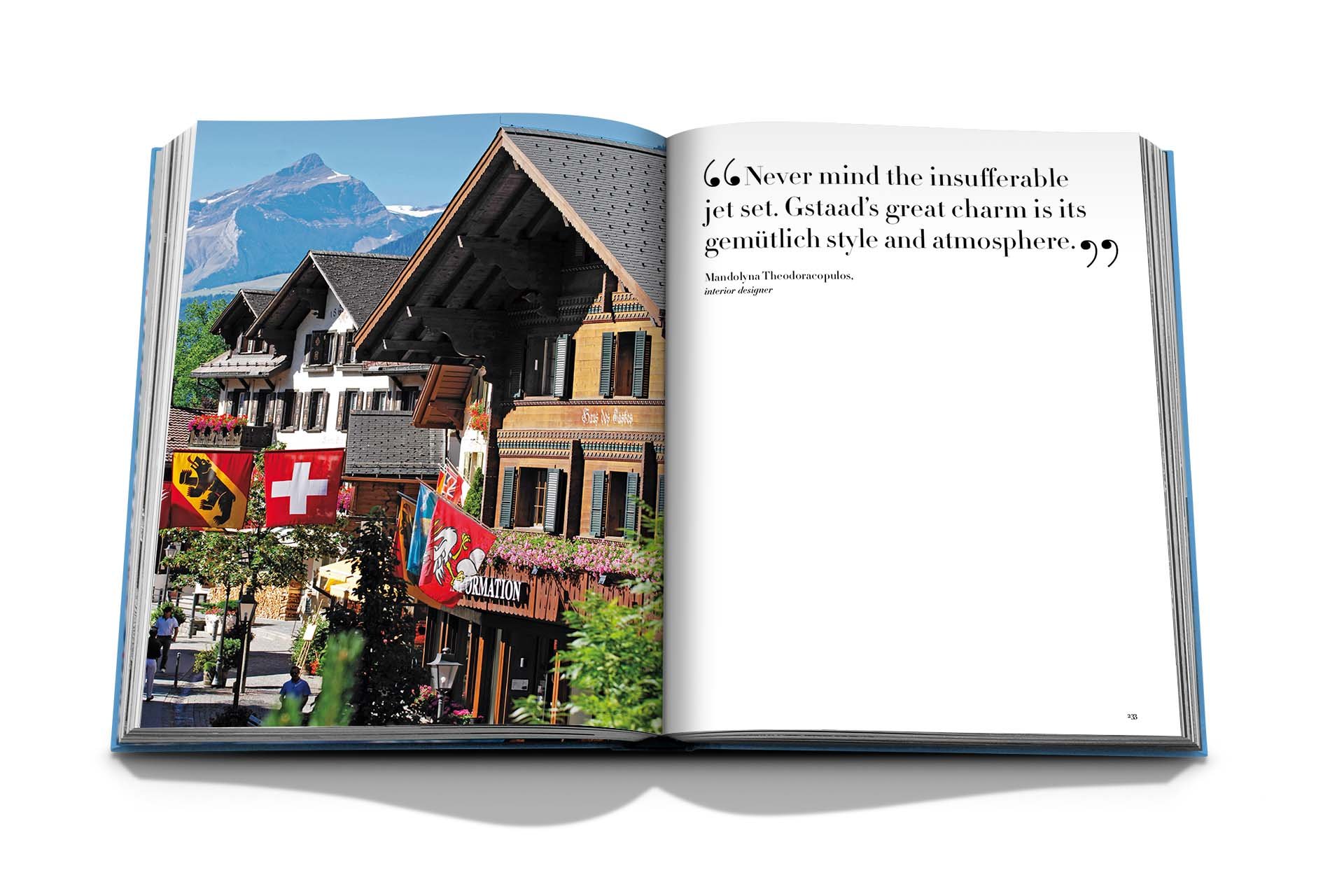 assouline-gstaad-glam-11.jpg