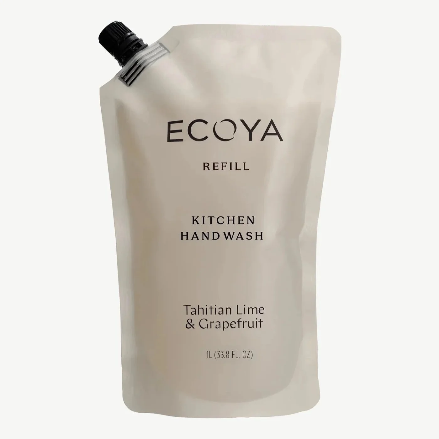 ecoya-KITC101R.jpg