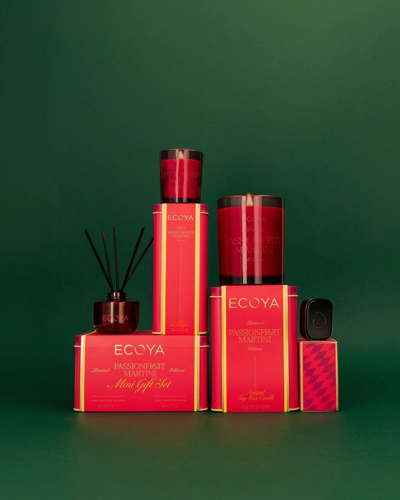 ecoya-CMAS335-03.jpg