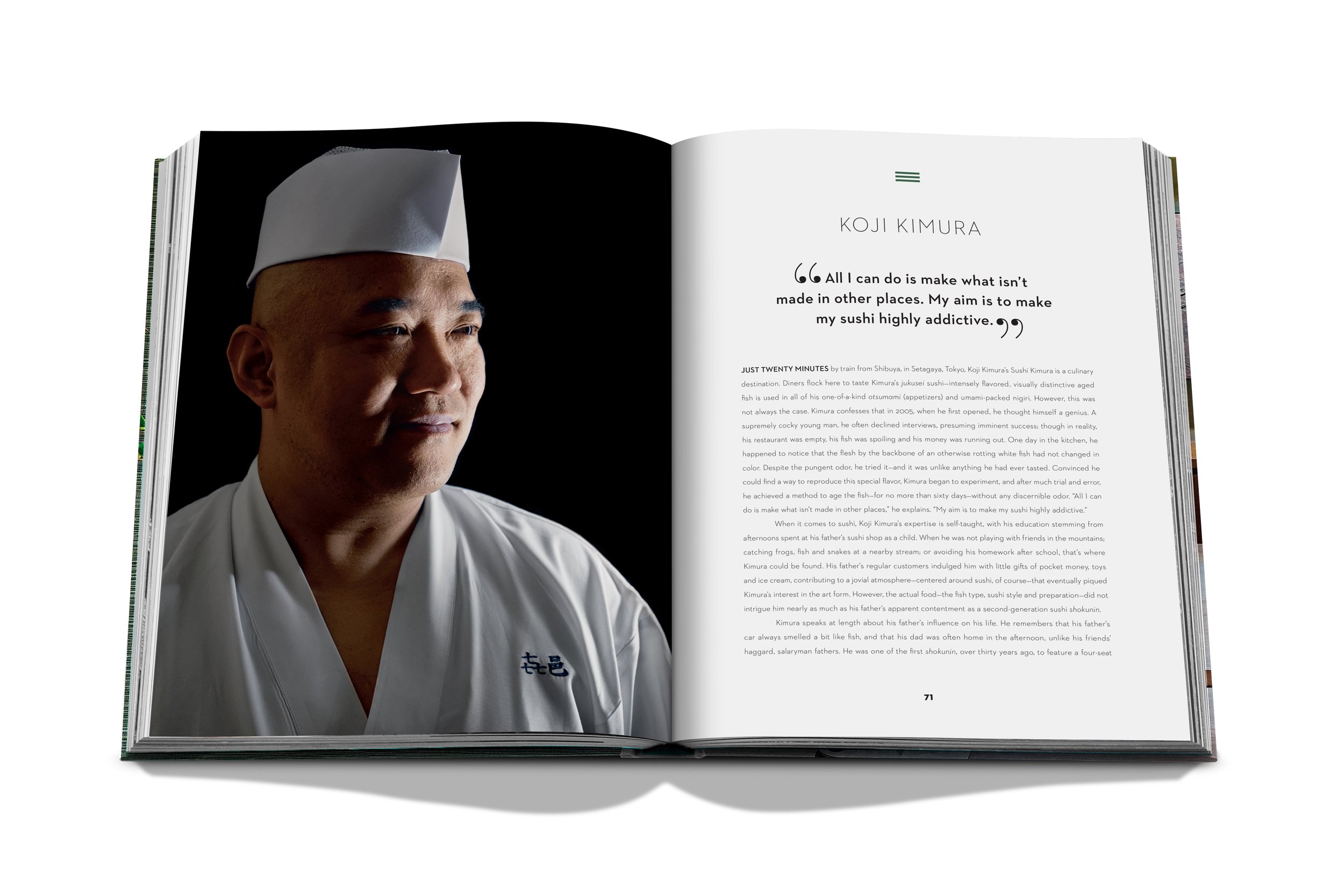 assouline-sushi-shokunin-06.jpg