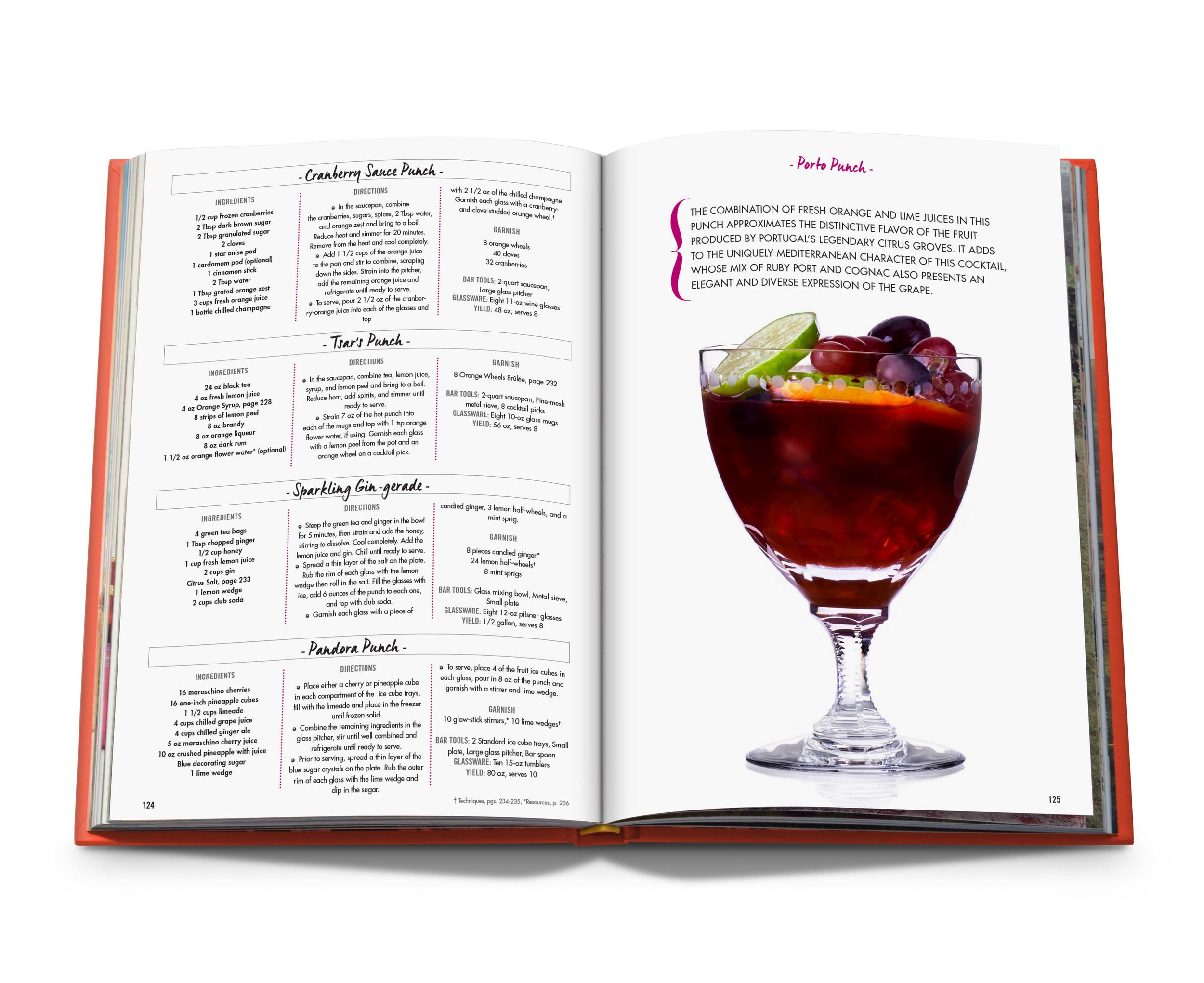 assouline-cocktail-chameleon-13.jpg
