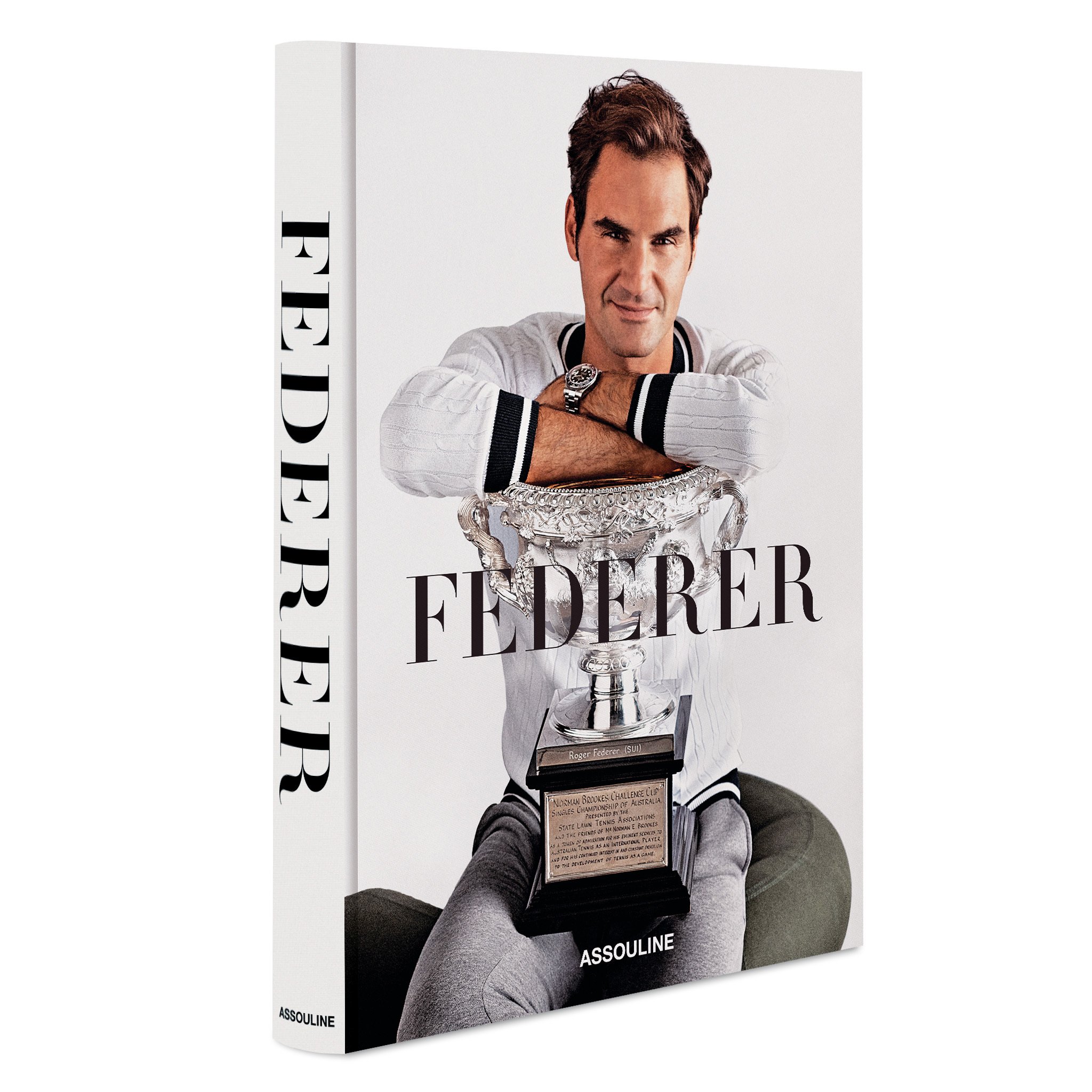 assouline-federer-02.jpg