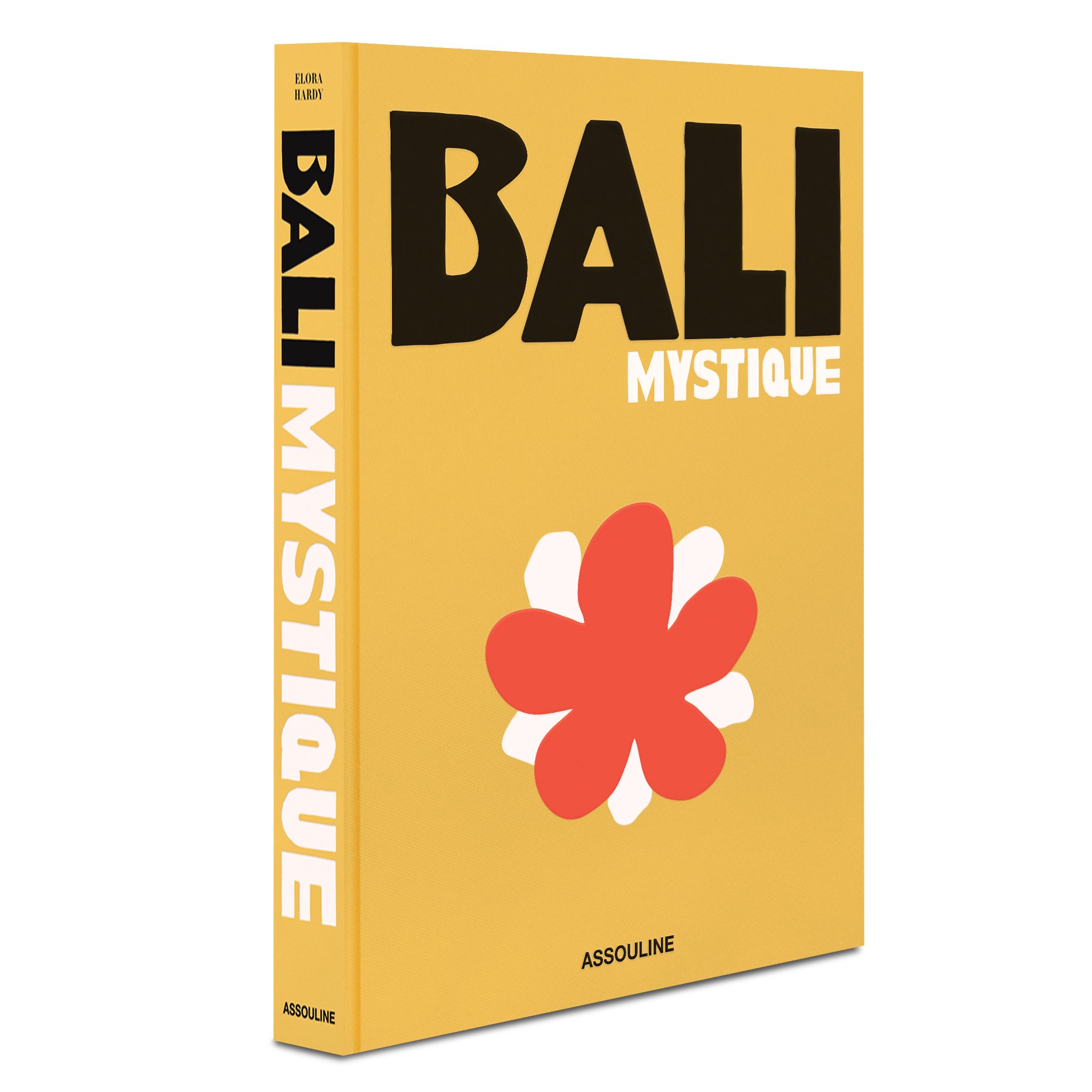 assouline-bali-mystique-02.jpg
