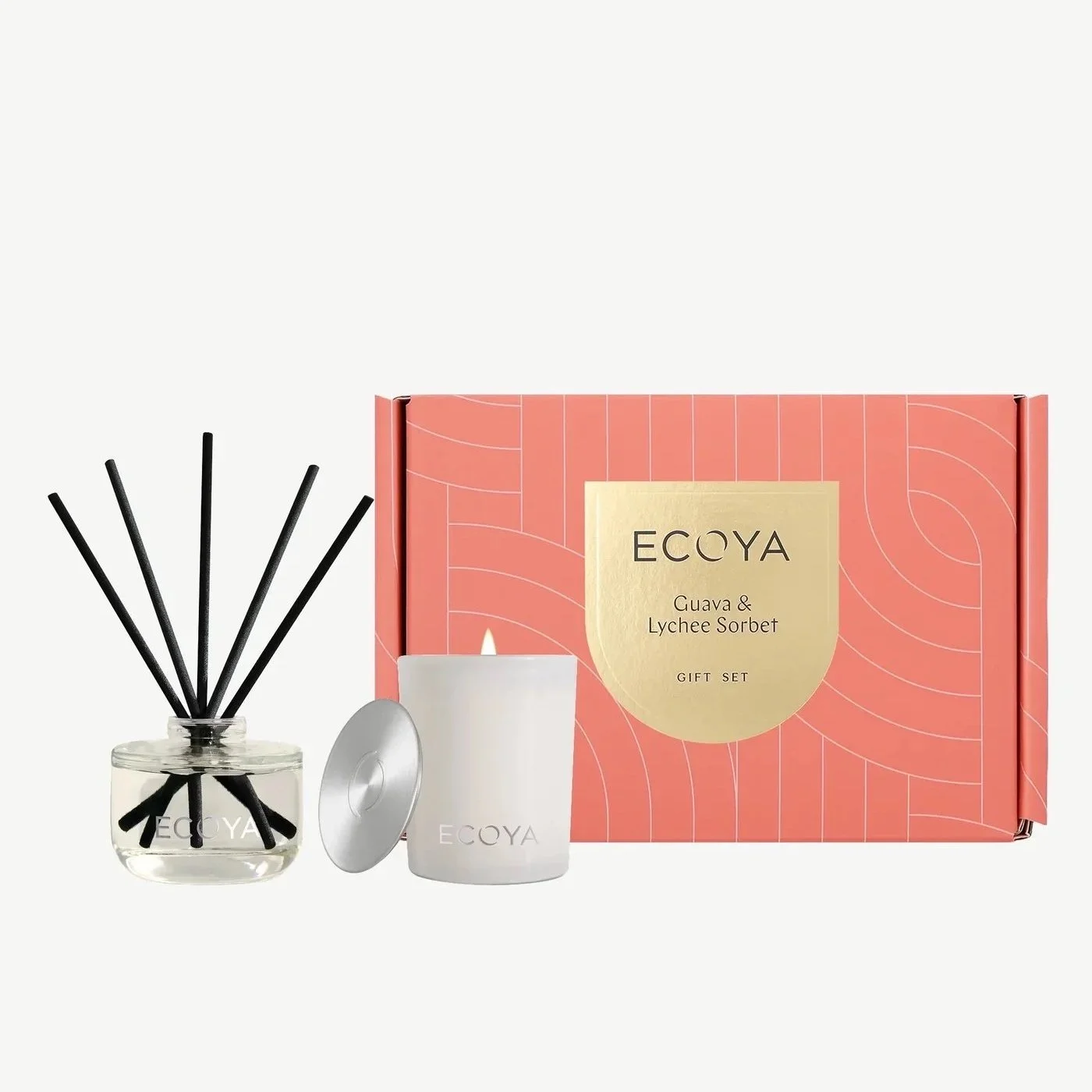 ecoya-GIFT117.jpg