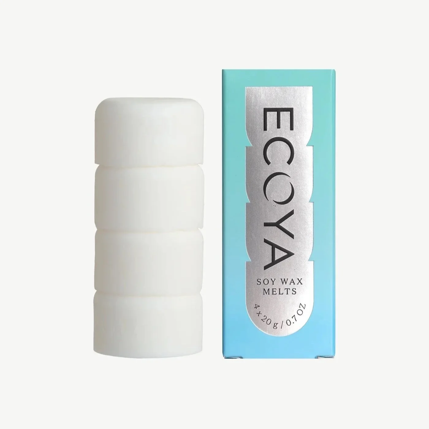 ecoya-MELT202.jpg