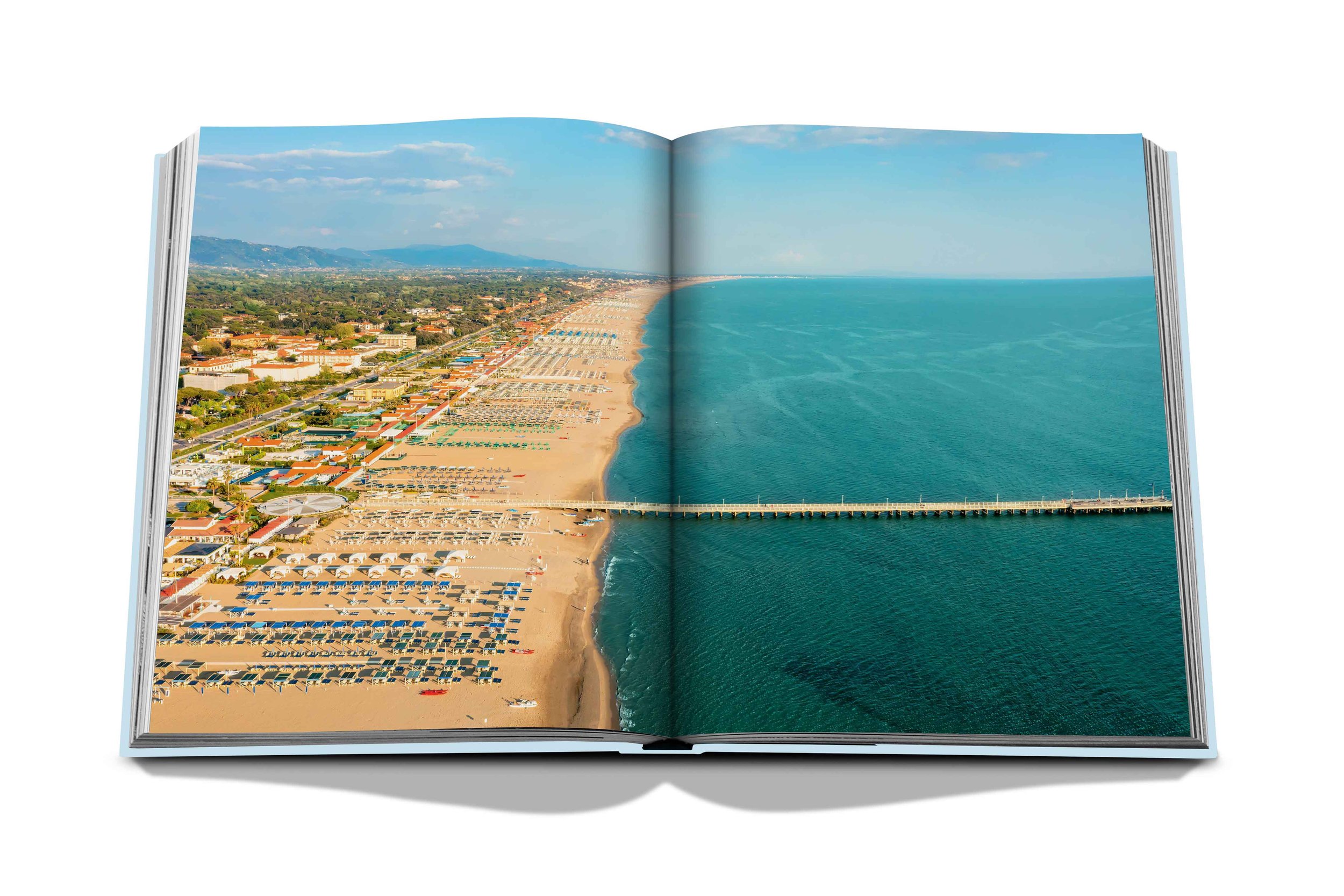 assouline-forte-dei-marmi-04.jpg