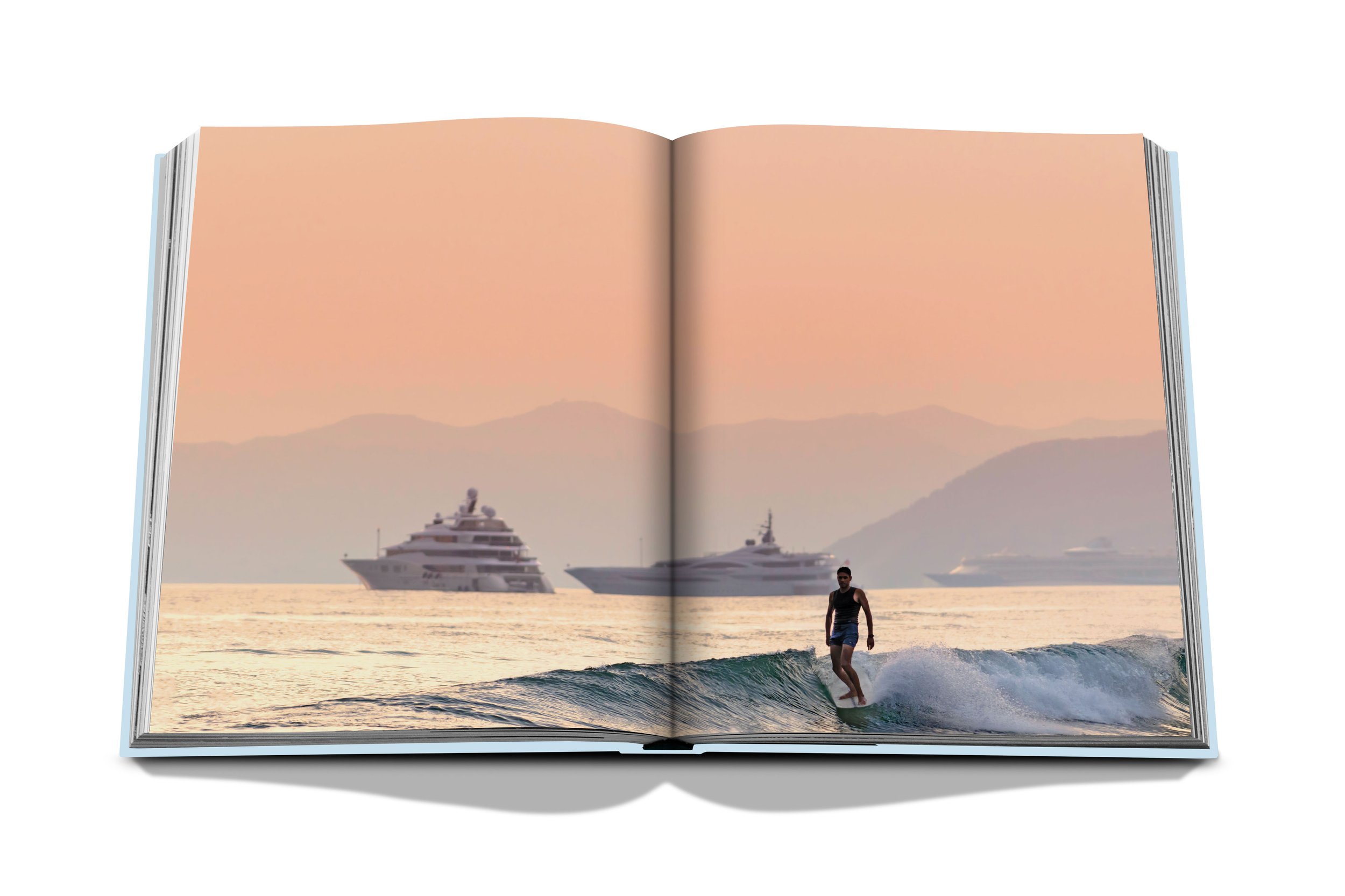 assouline-forte-dei-marmi-05.jpg