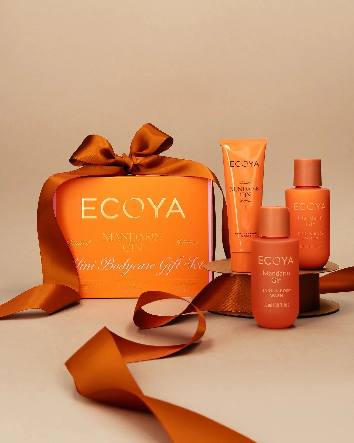 ecoya-CMAS340-04.jpg