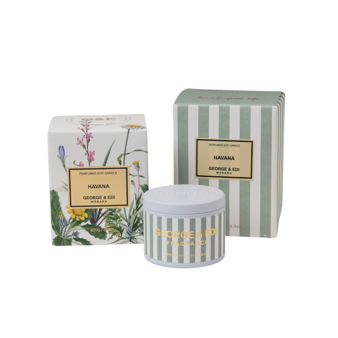 george-edi-candles-havana.png