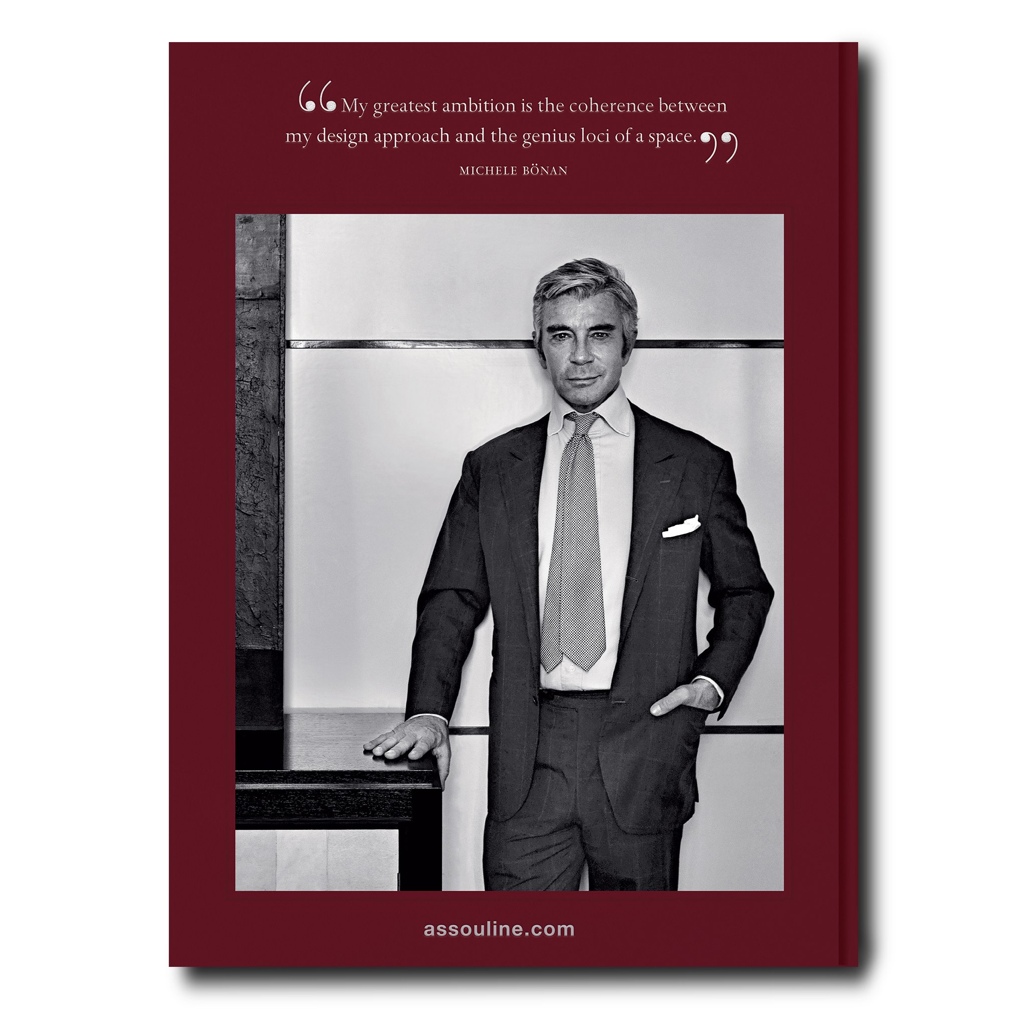 assouline-michele-bonan-signature-details-03.jpg