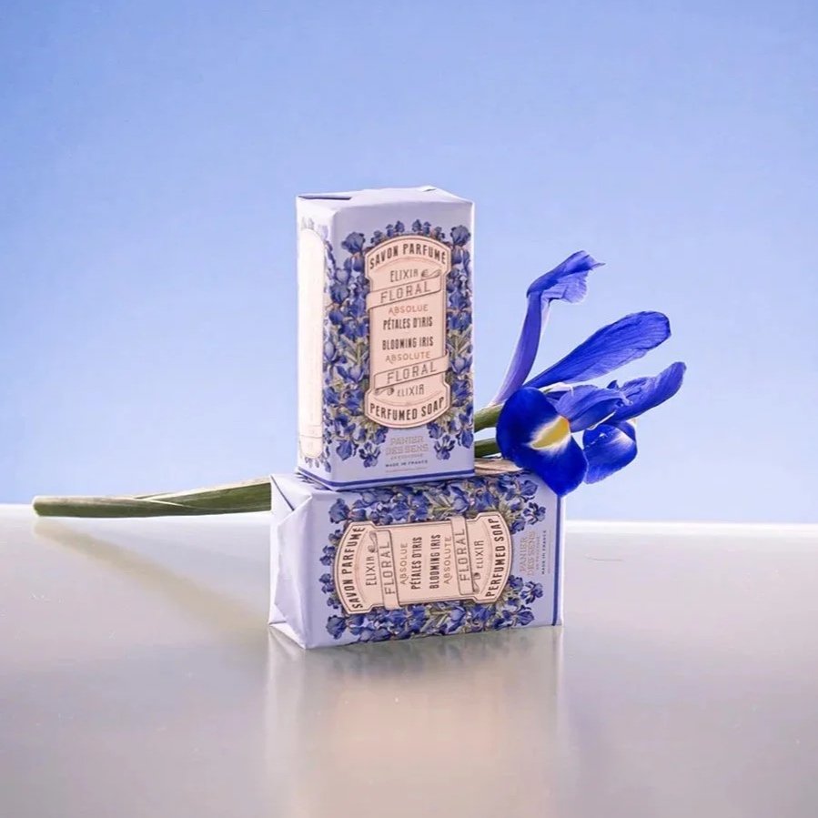 panier-des-sens-perfumed-soap-bar-blooming-iris-02.jpg