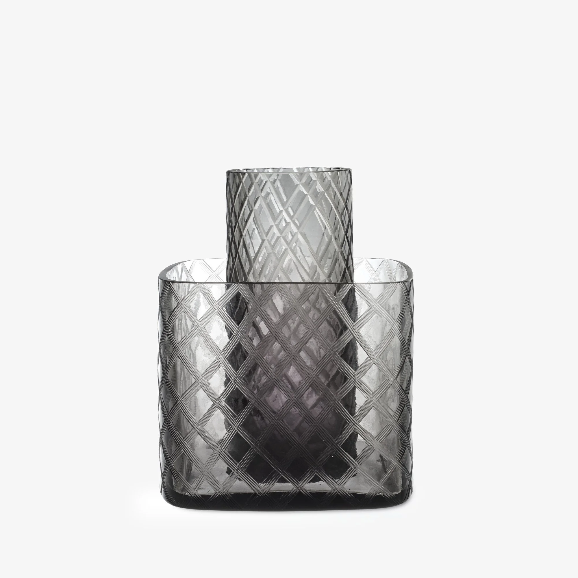ODANLO VASE SET