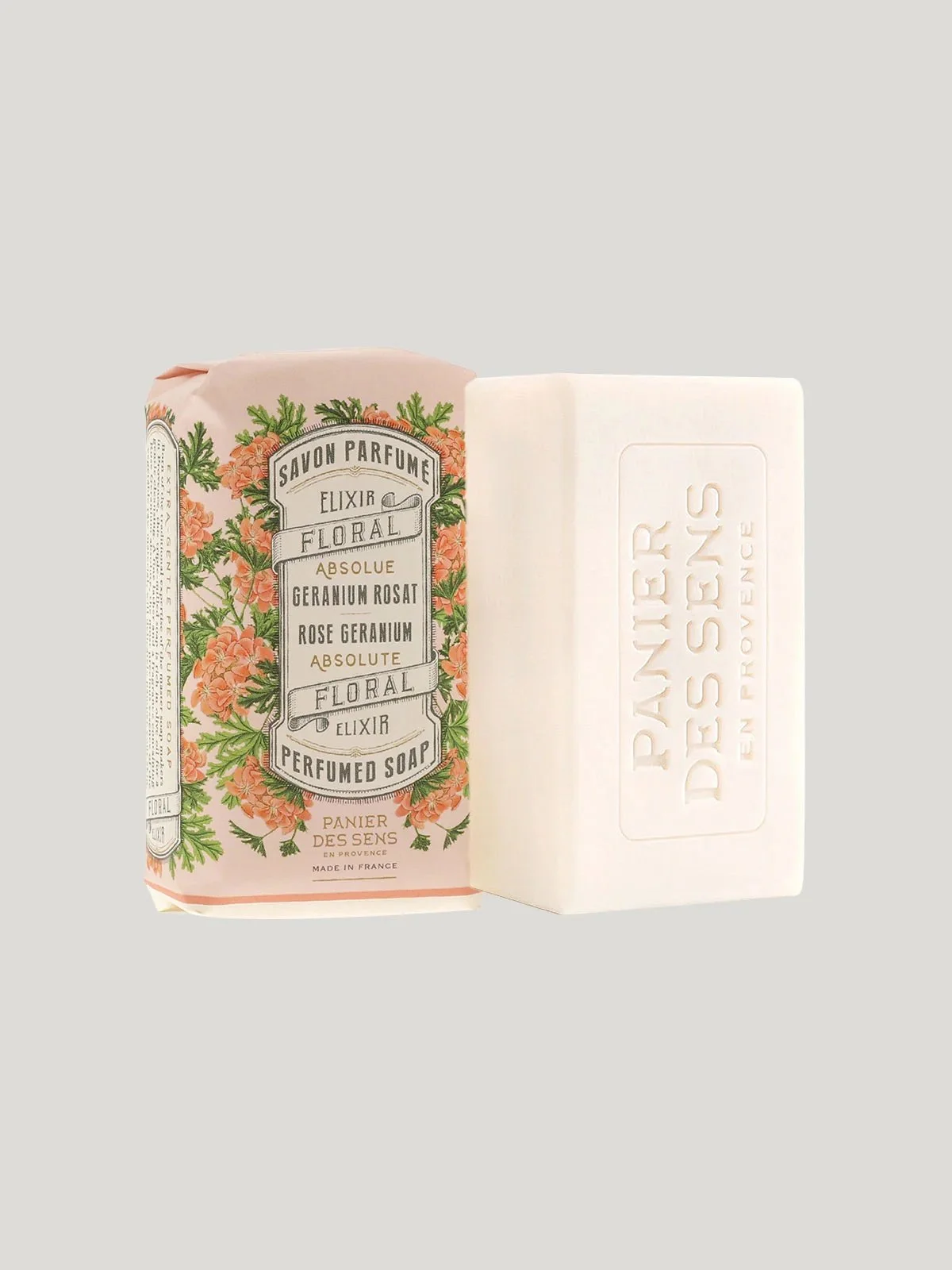 panier-des-sens-perfumed-soap-bar-rose-geranium-01.jpg