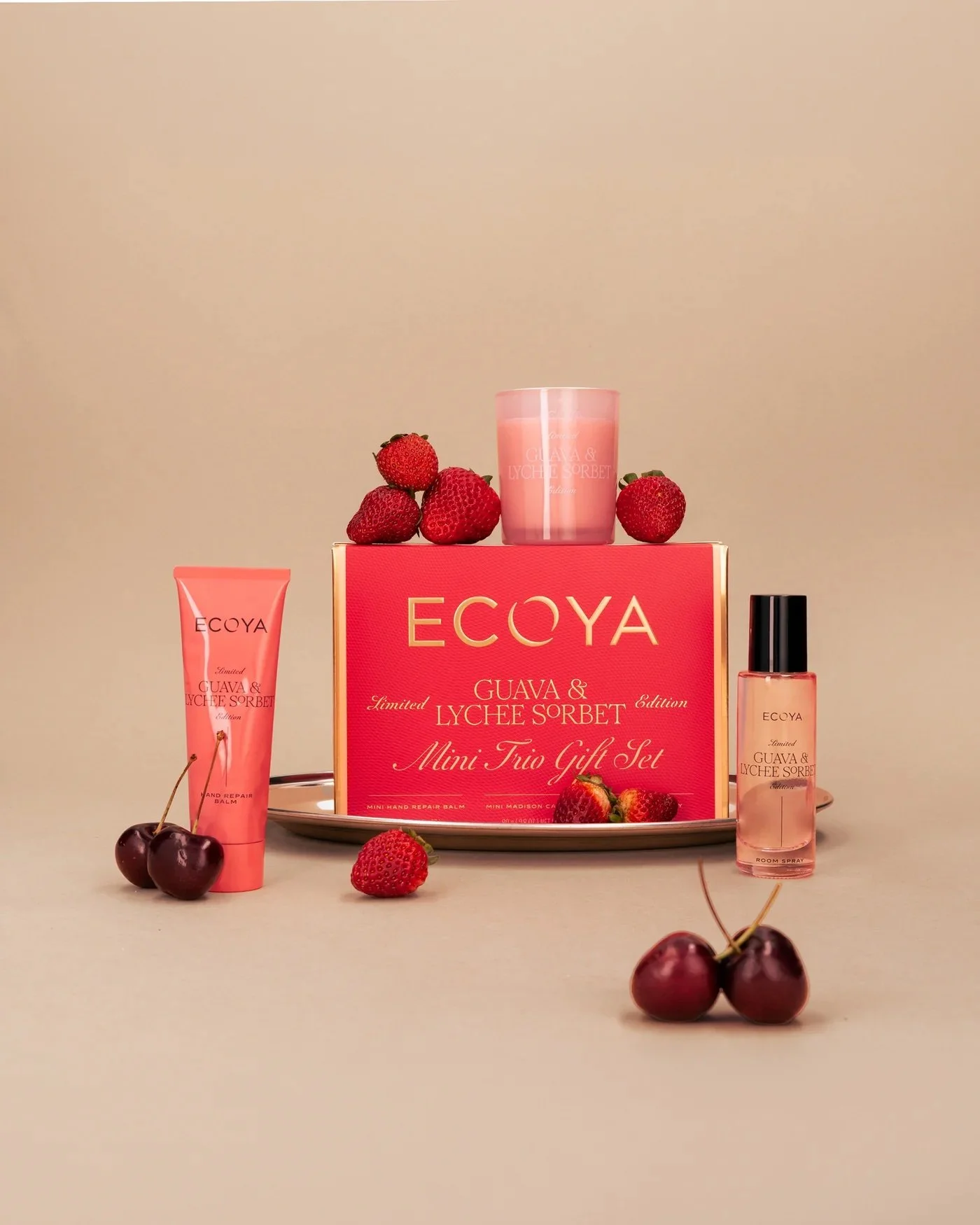ecoya-CMAS339-04.jpg