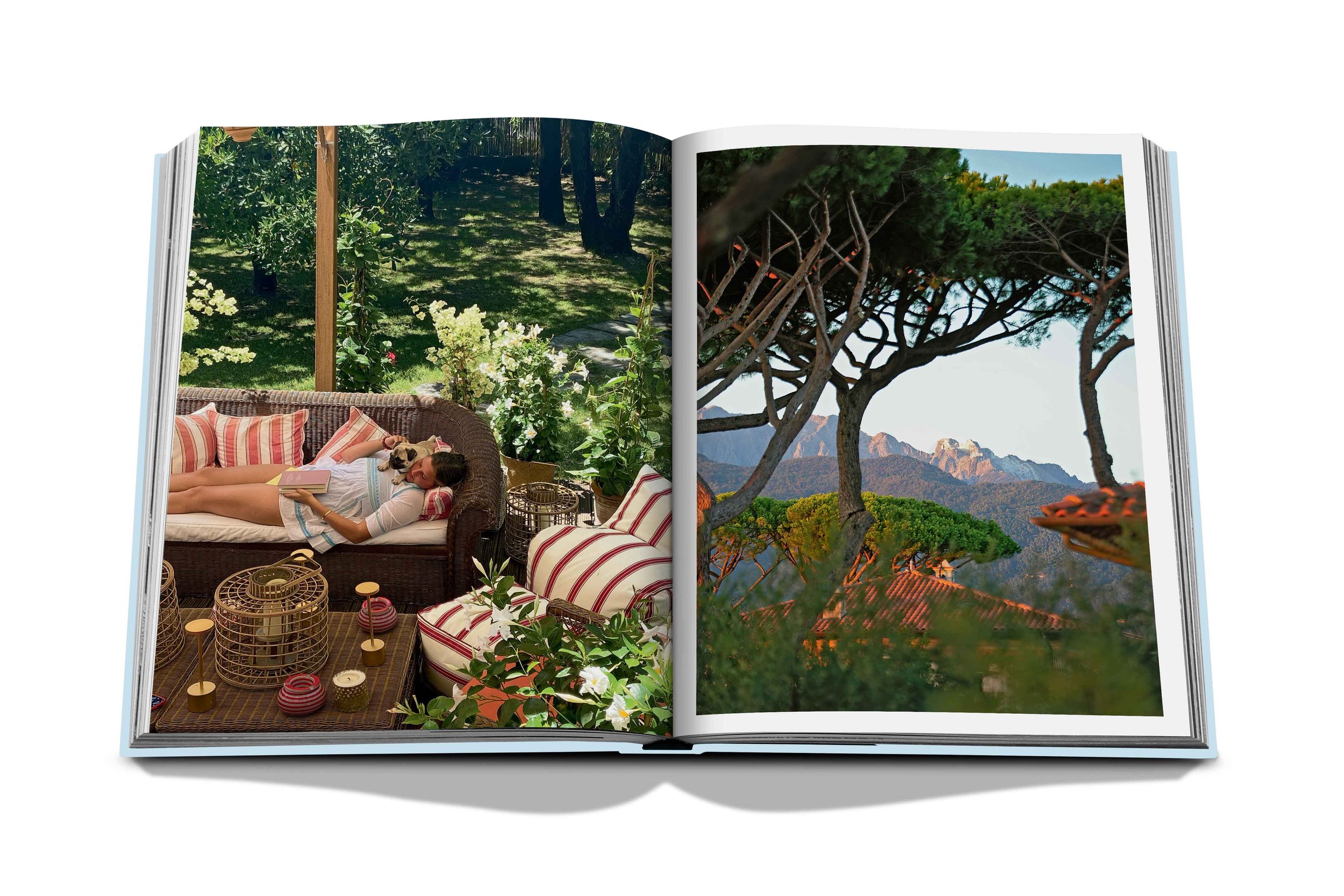 assouline-forte-dei-marmi-12.jpg