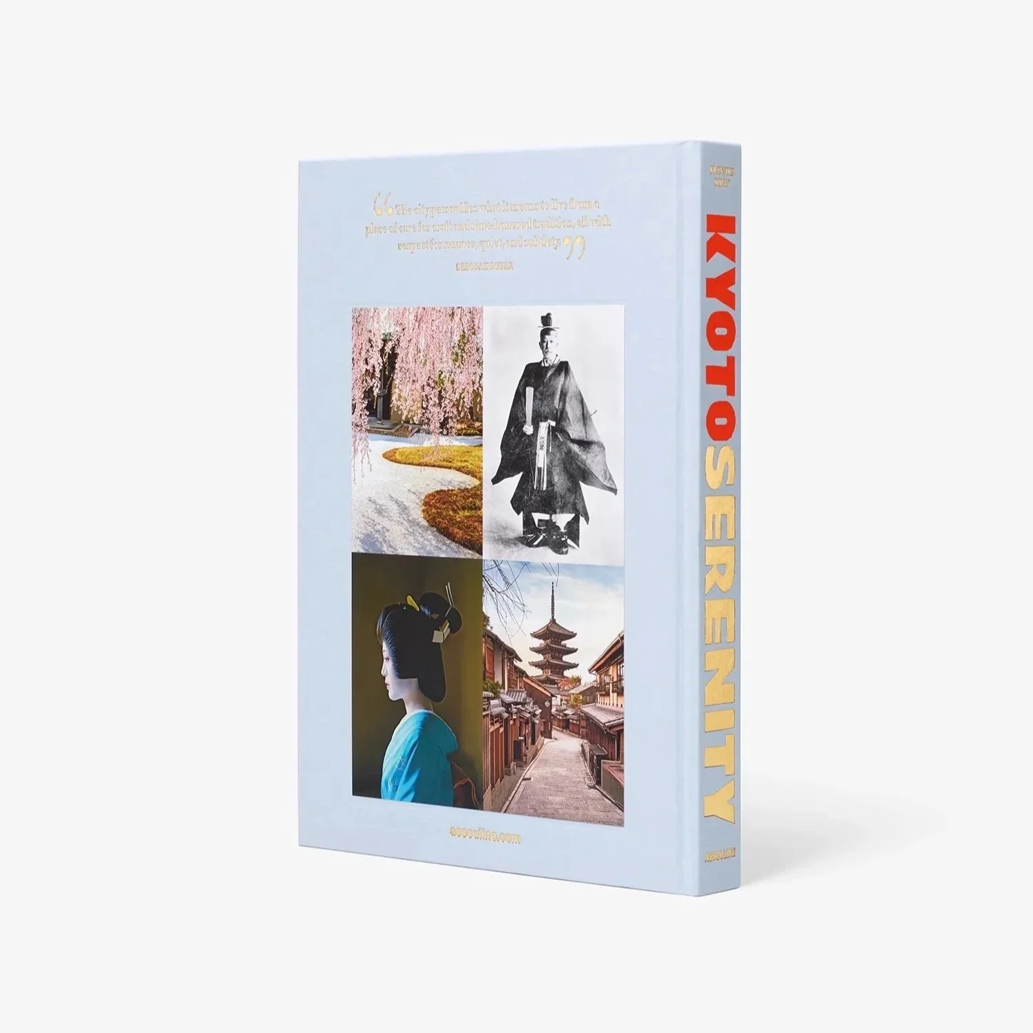 assouline-kyoto-serenity-02.jpg