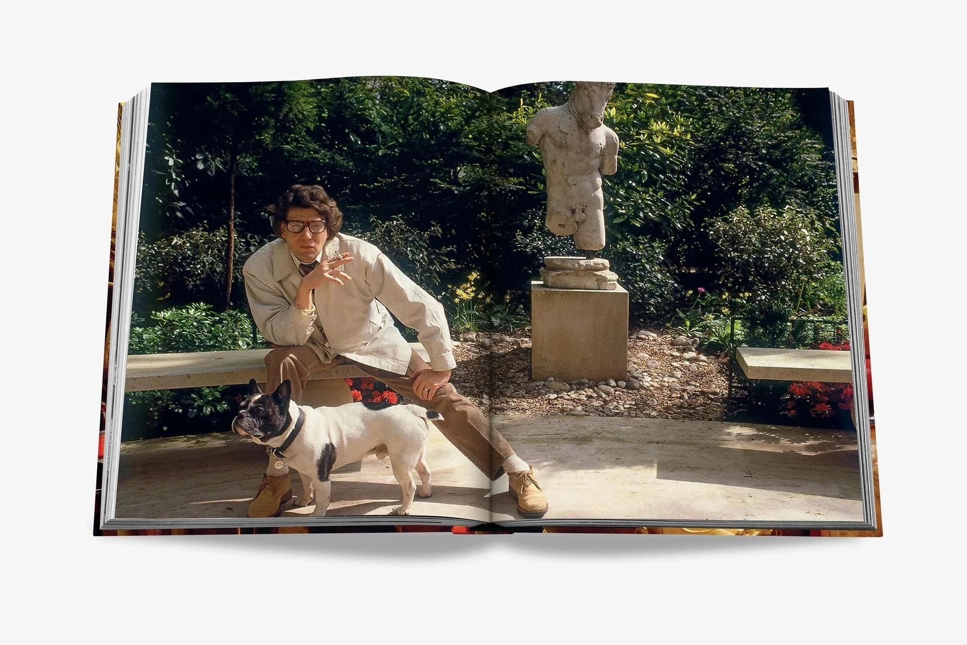 assouline-yves-saint-laurent-at-home-spread-03.jpg
