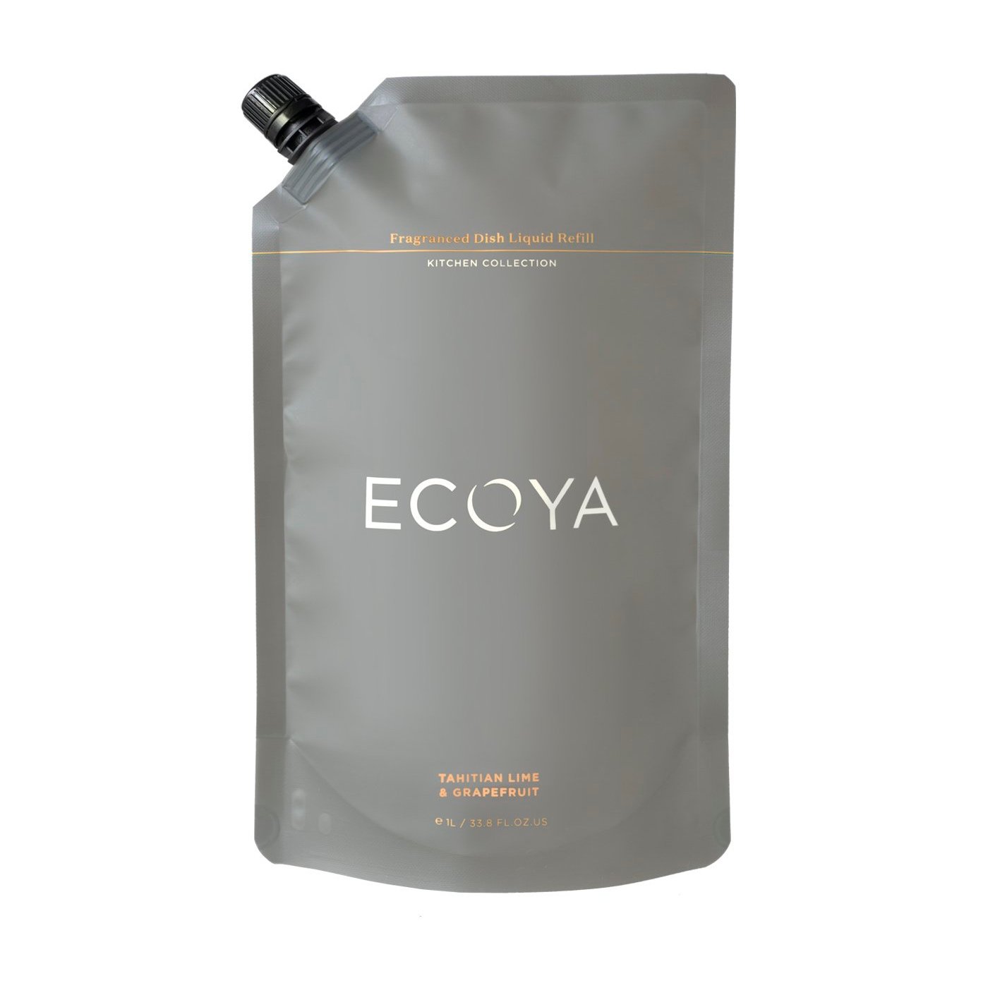 ecoya-DREF402.jpg