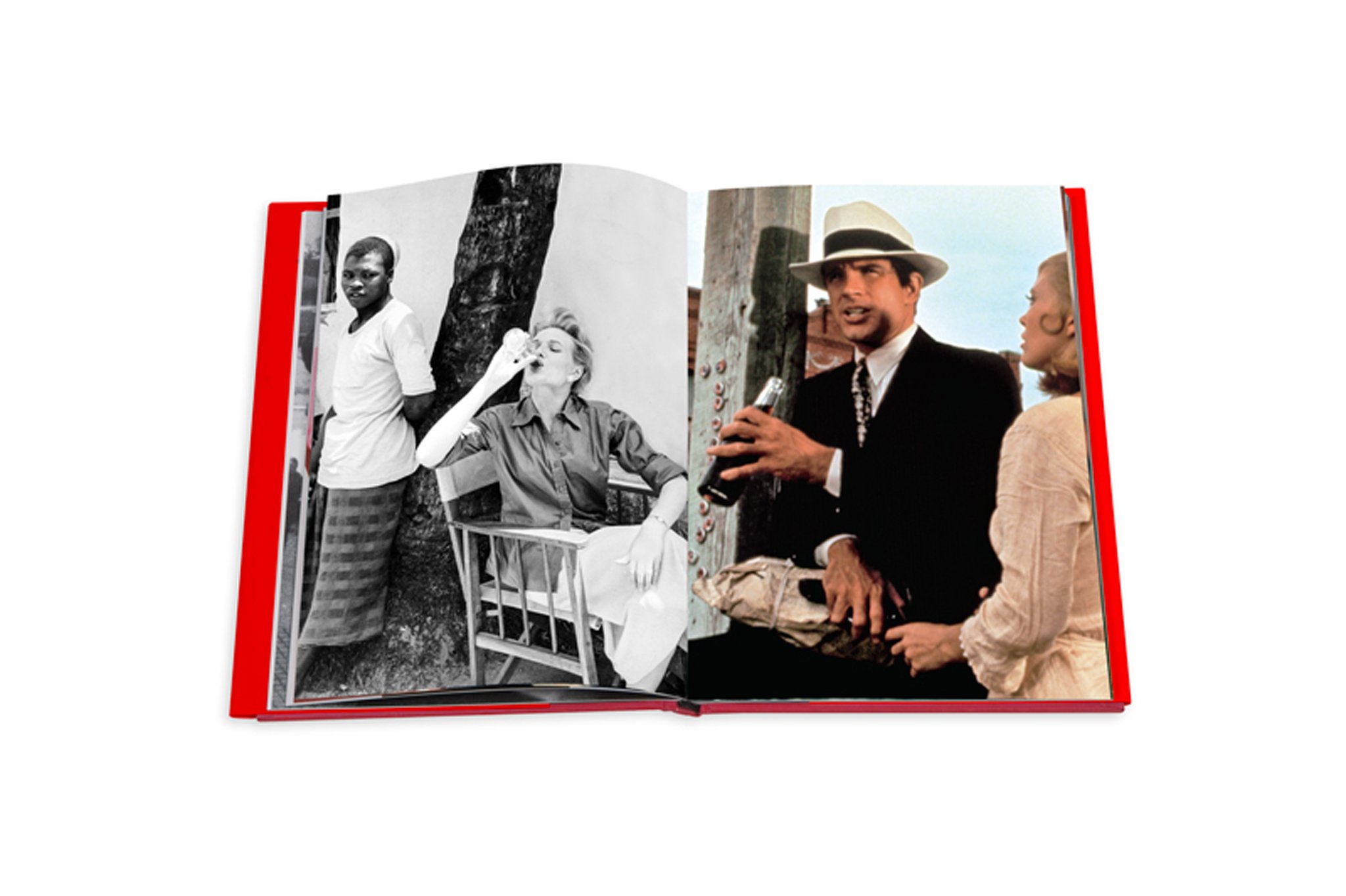 assouline-coca-cola-slipcase-05.jpg