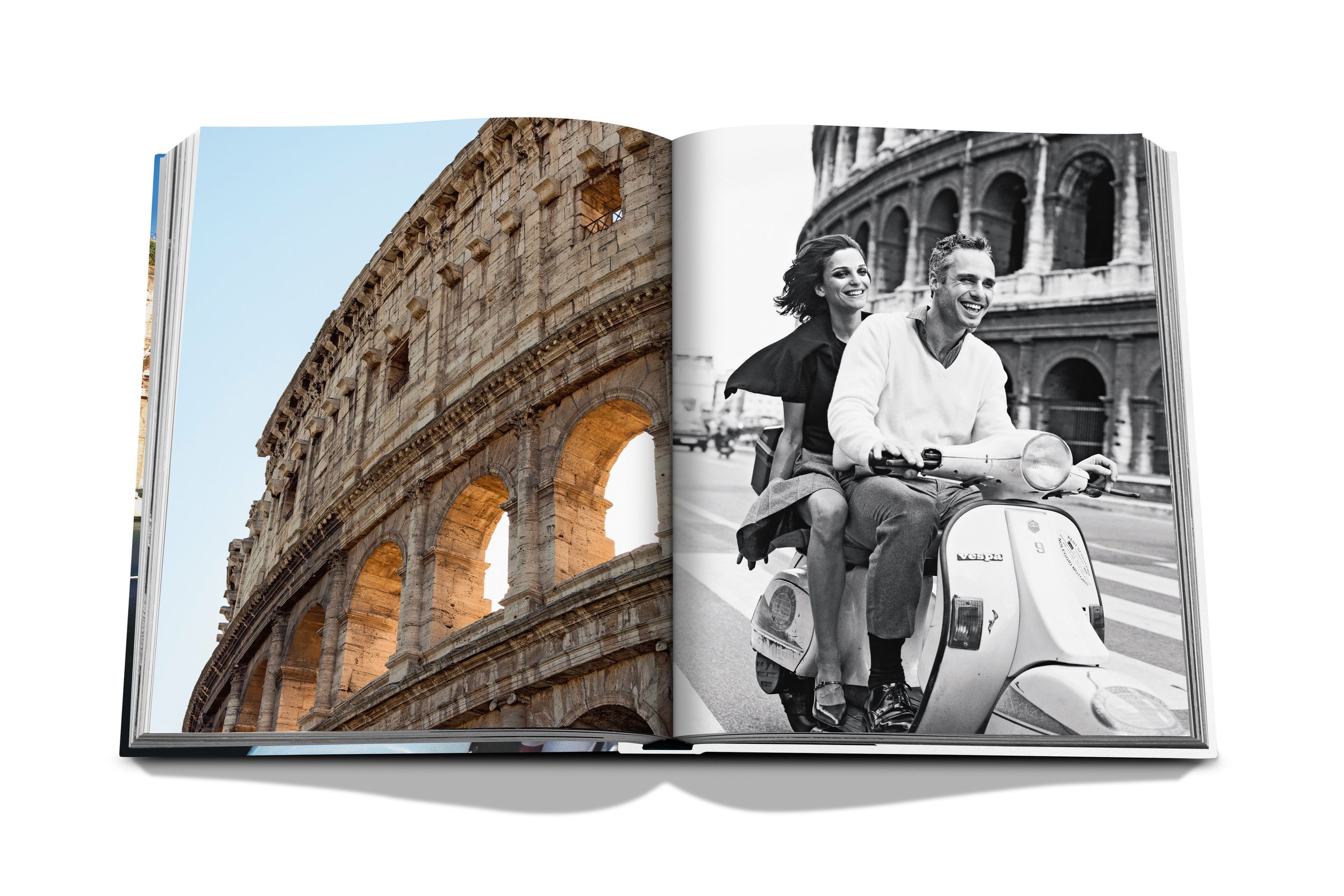 assouline-dolce-vita-07.jpg