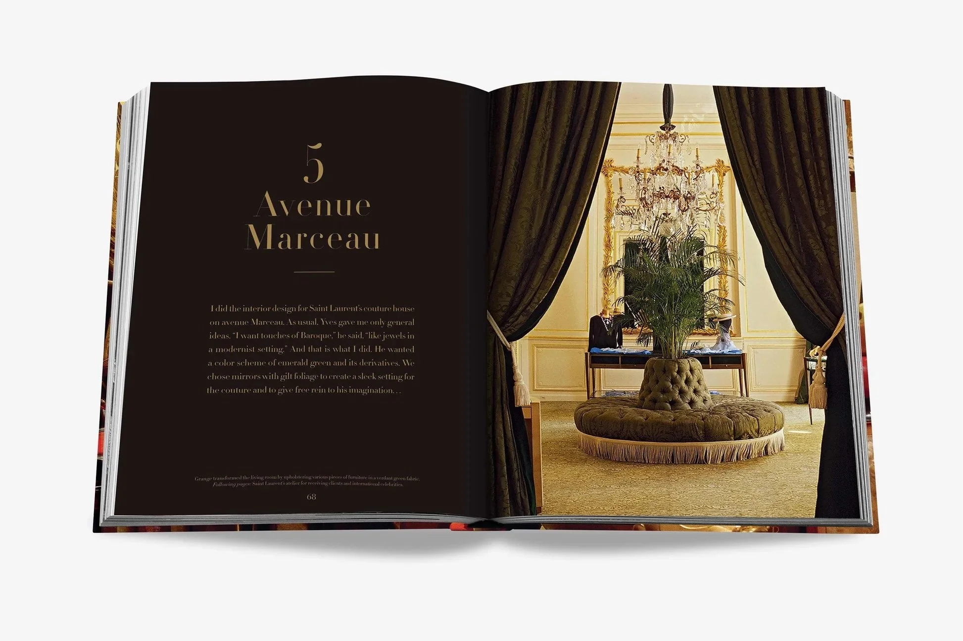assouline-yves-saint-laurent-at-home-spread-06.jpg