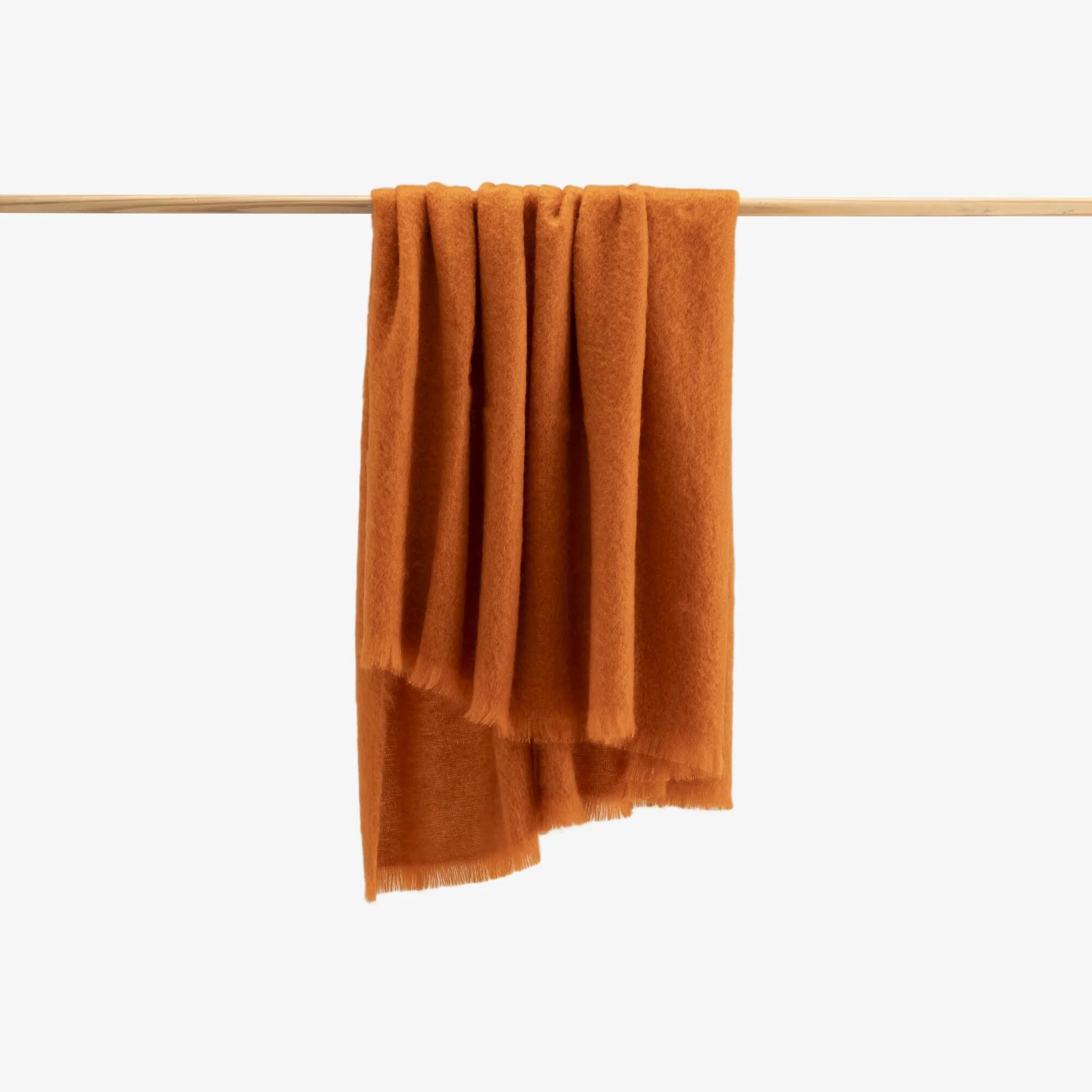 mohair-100haj_W.jpeg