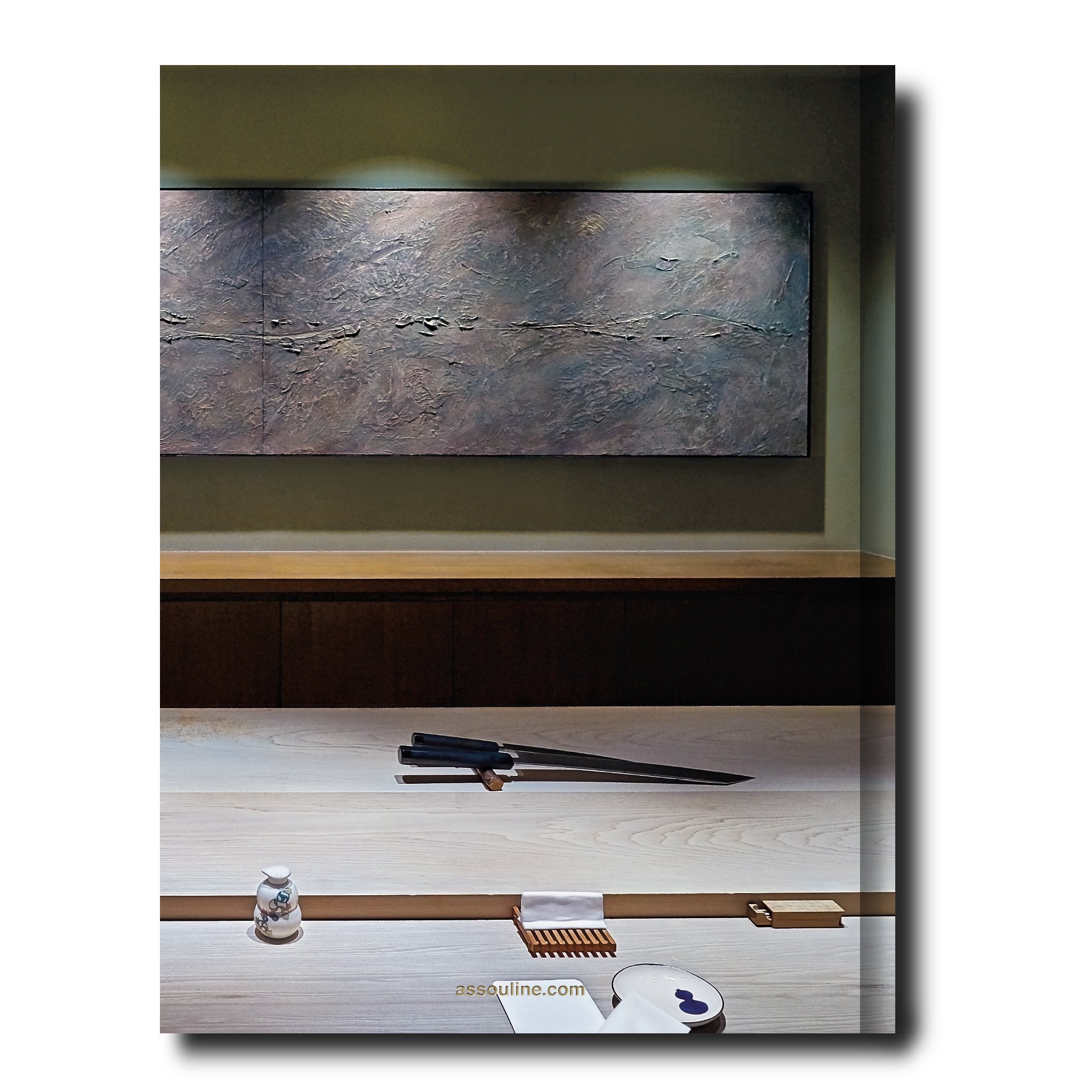assouline-sushi-shokunin-03.jpg