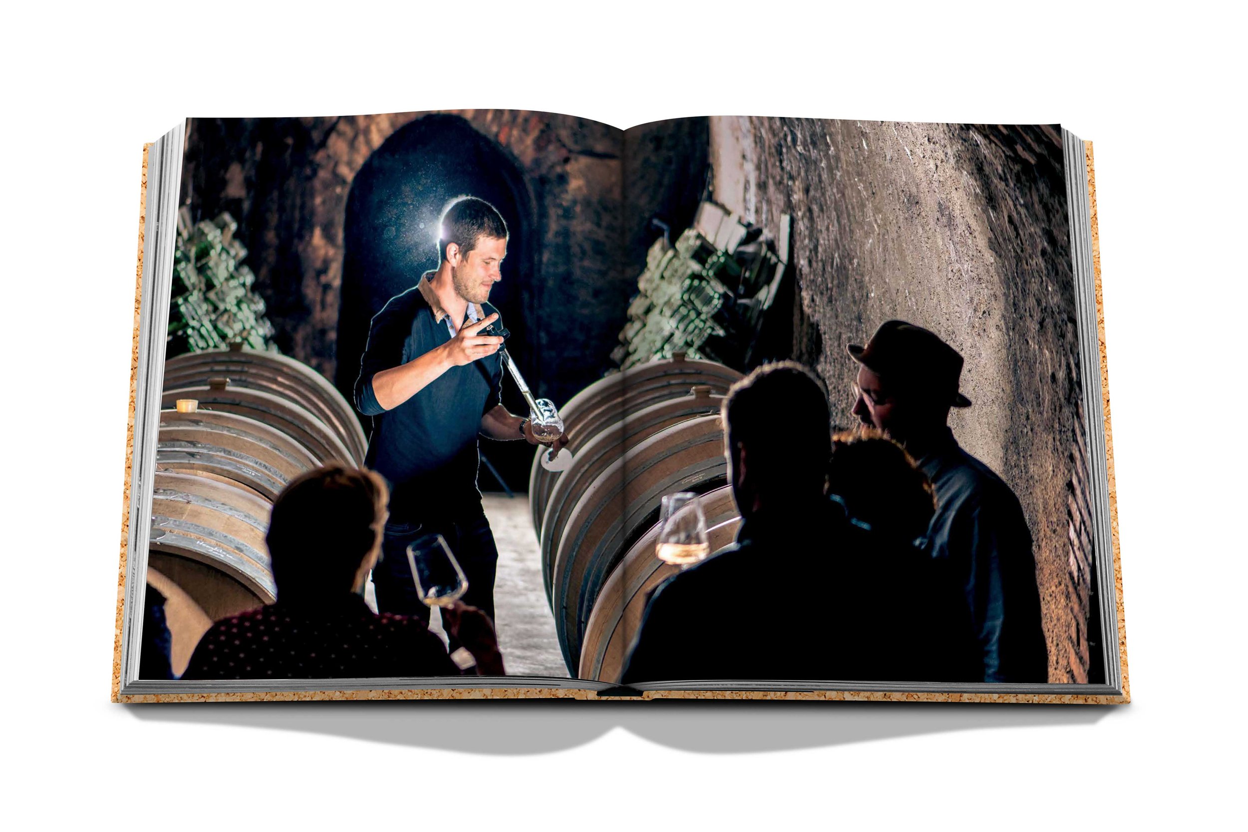 assouline-champagne-ultimate-15.jpg