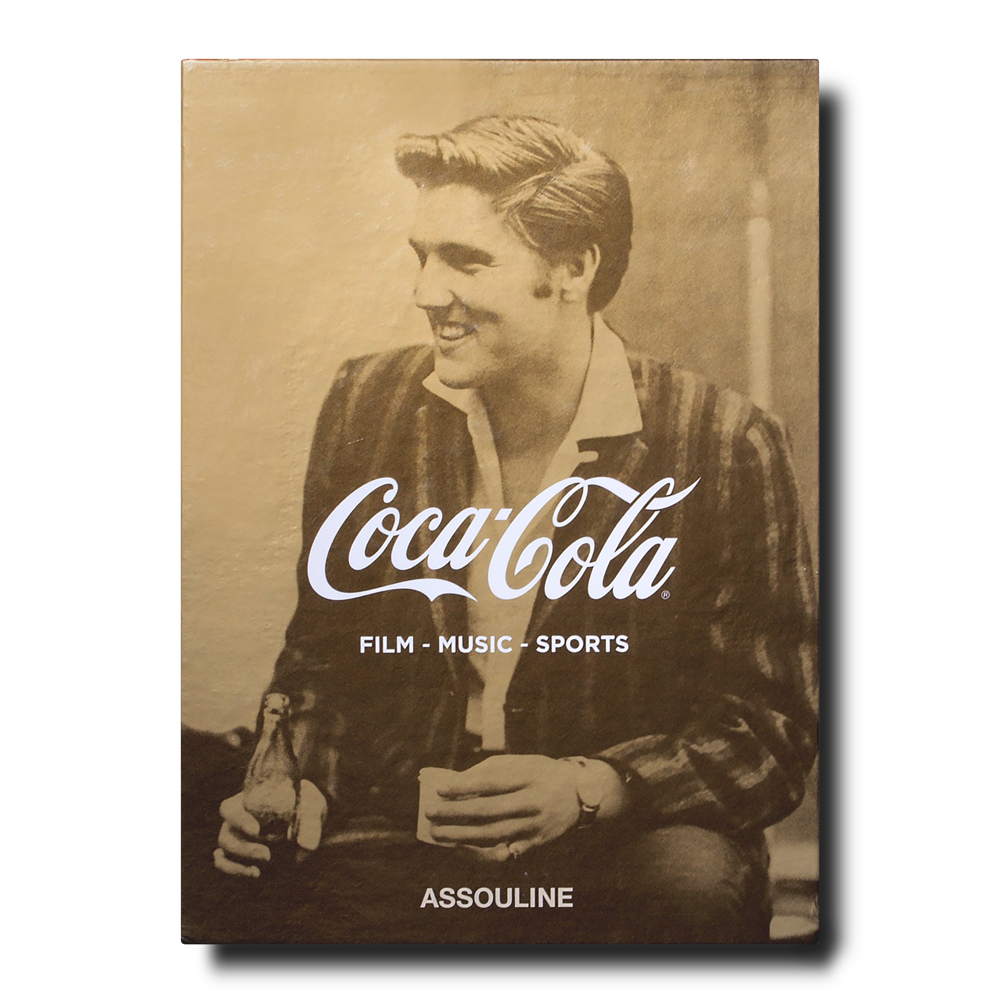 assouline-coca-cola-slipcase-01.jpg