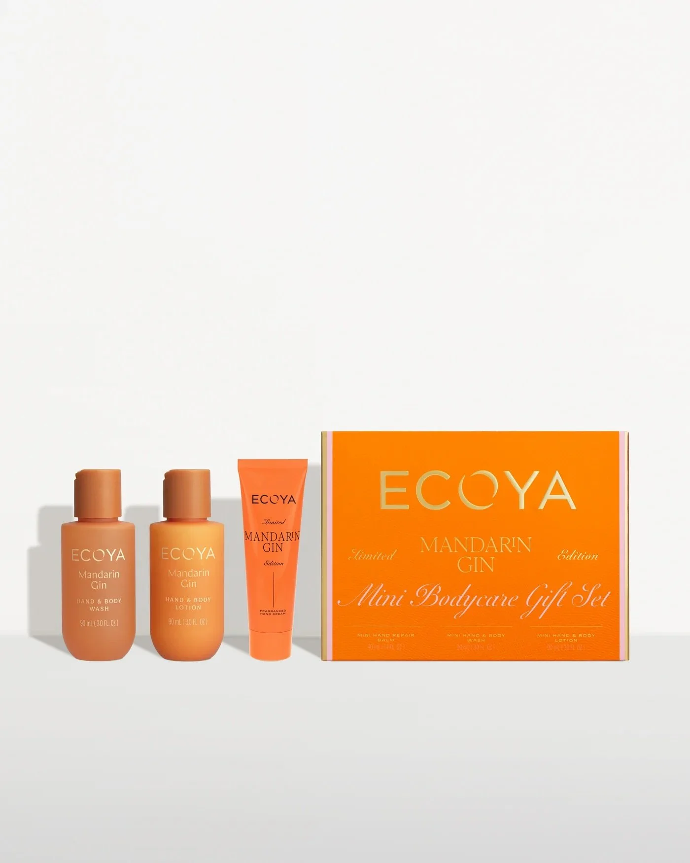 ecoya-CMAS340.jpg
