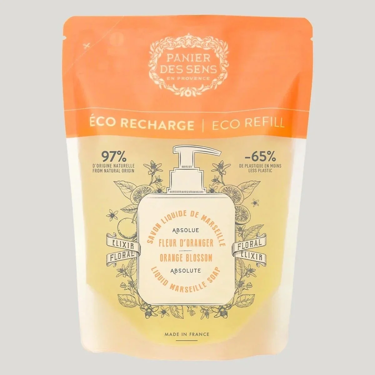panier-des-sens-marseille-liquid-soap-refill-orange-blossom-500ml.jpg
