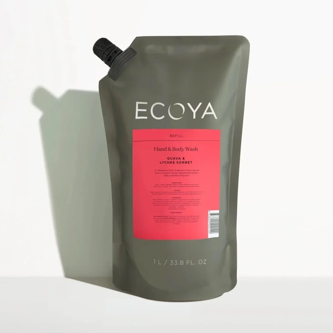 ecoya-WASH304R.jpg